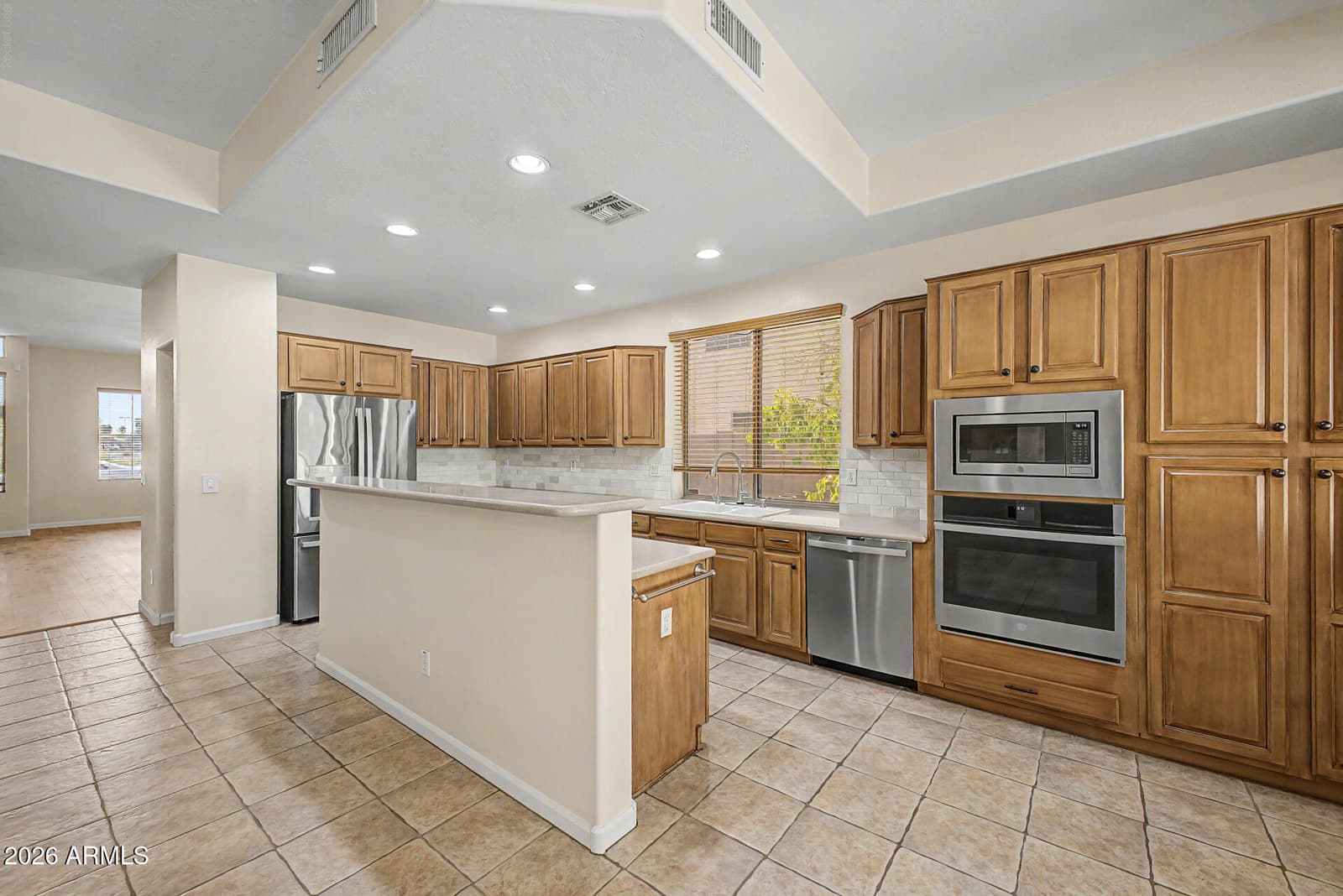 530 N MAMMOTH Way, Chandler, AZ 85225 — photo 17 of 69