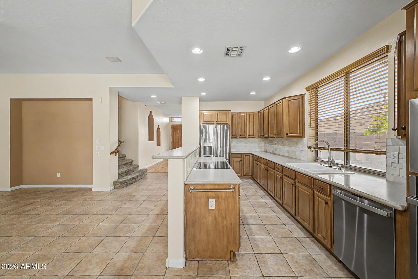 530 N MAMMOTH Way, Chandler, AZ 85225 — photo 18 of 69