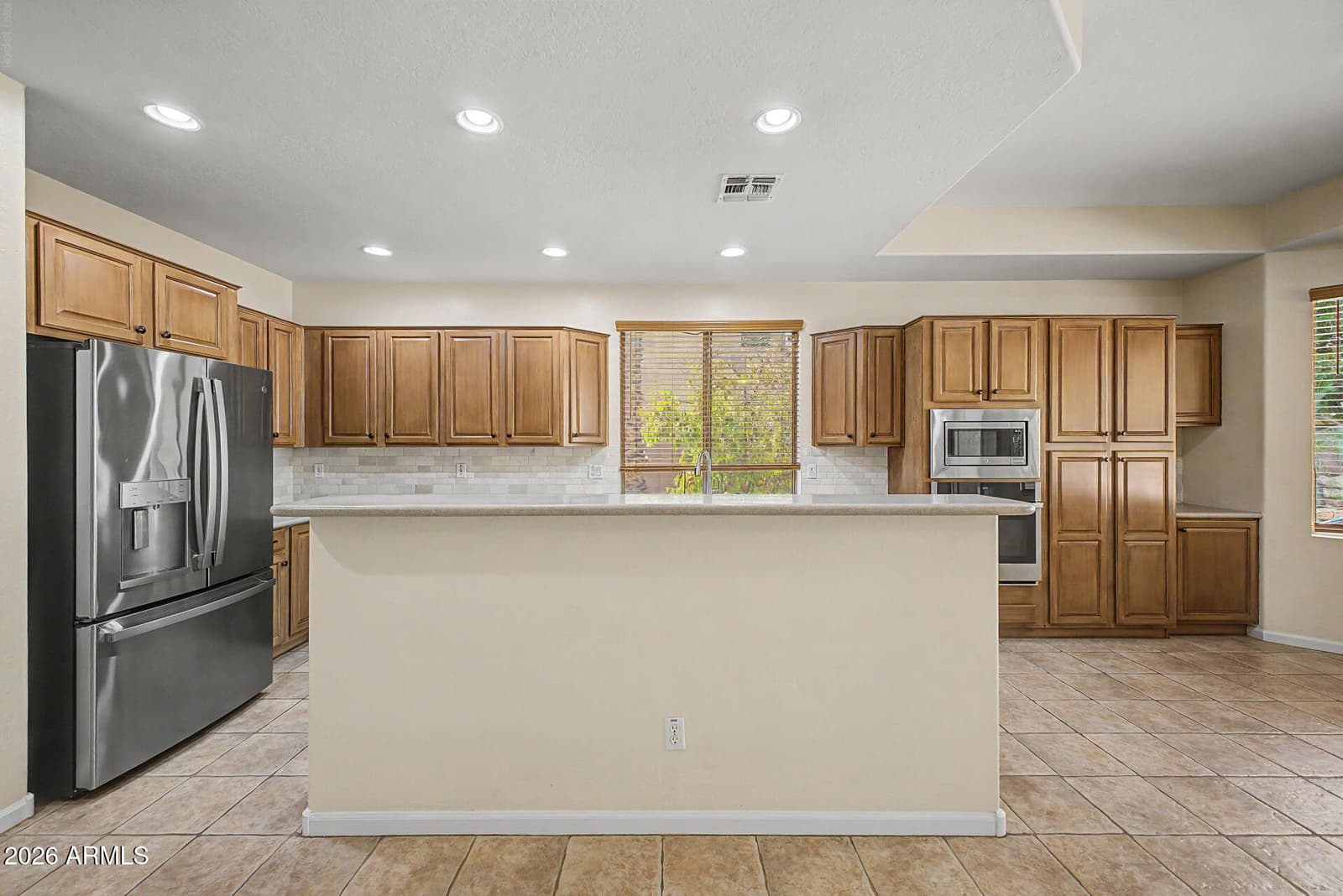 530 N MAMMOTH Way, Chandler, AZ 85225 — photo 19 of 69