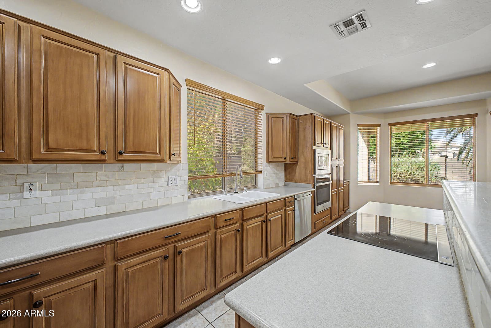 530 N MAMMOTH Way, Chandler, AZ 85225 — photo 20 of 69