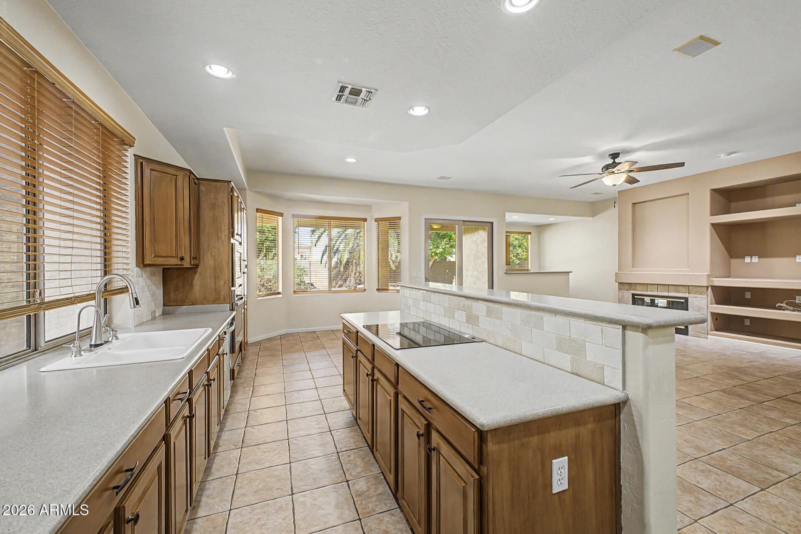 530 N MAMMOTH Way, Chandler, AZ 85225 — photo 21 of 69