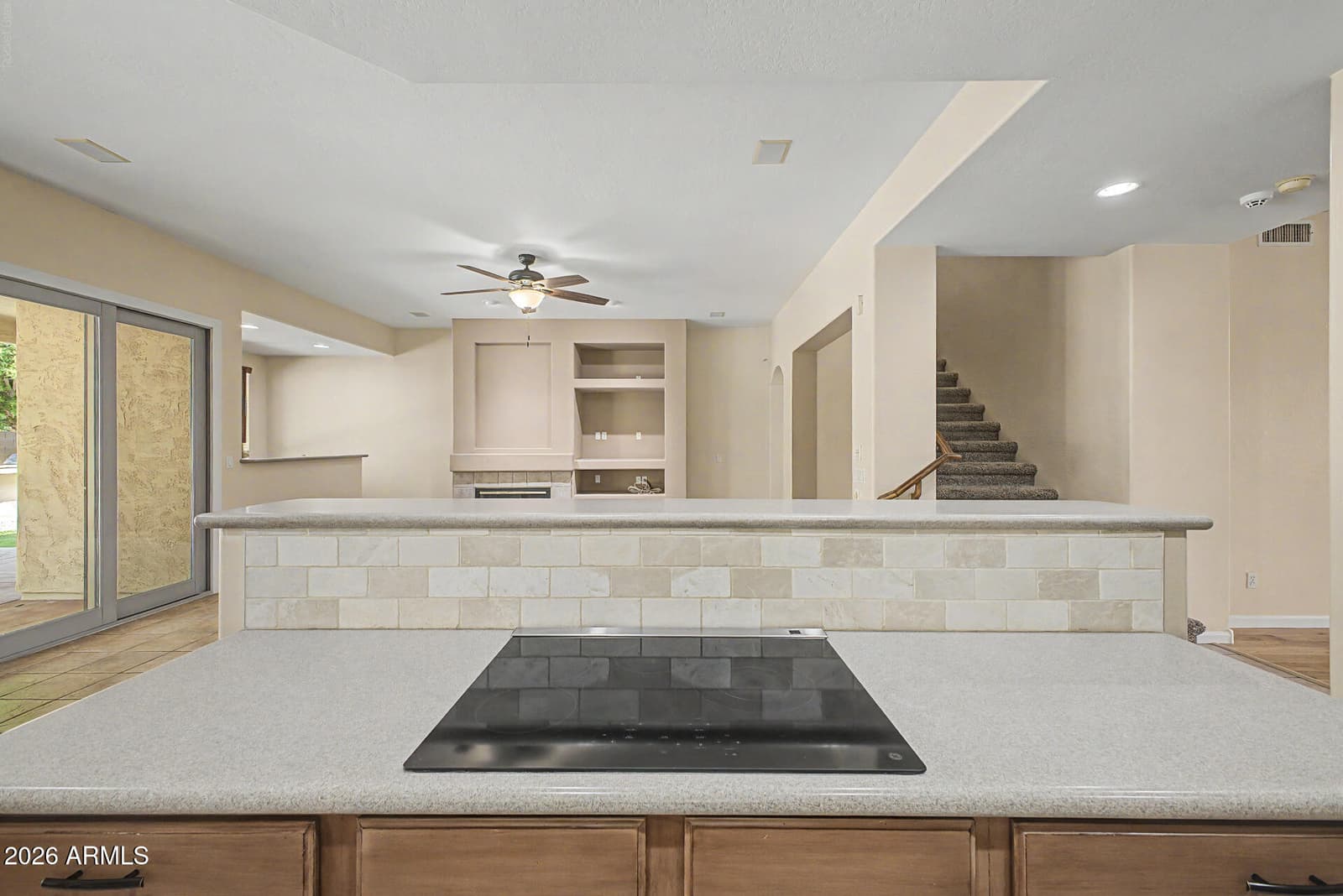 530 N MAMMOTH Way, Chandler, AZ 85225 — photo 22 of 69
