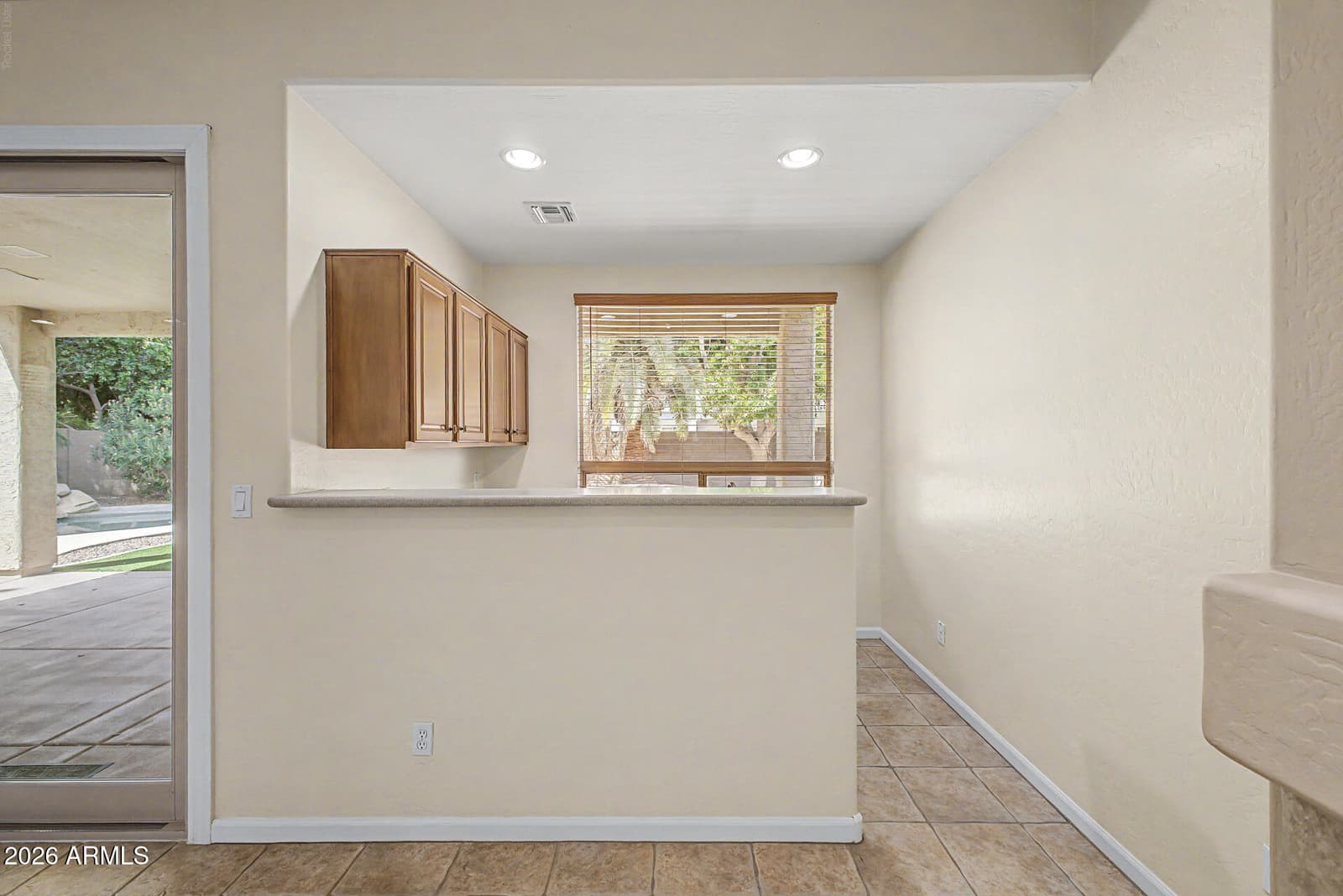 530 N MAMMOTH Way, Chandler, AZ 85225 — photo 23 of 69