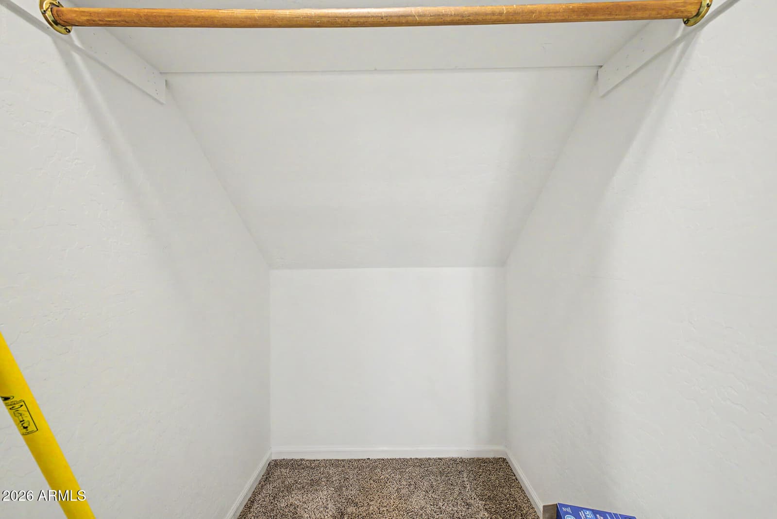 530 N MAMMOTH Way, Chandler, AZ 85225 — photo 25 of 69
