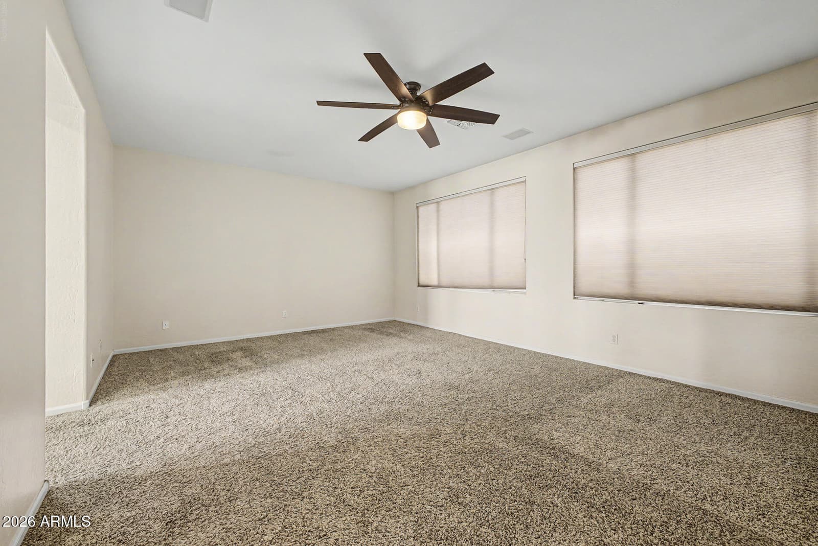 530 N MAMMOTH Way, Chandler, AZ 85225 — photo 26 of 69