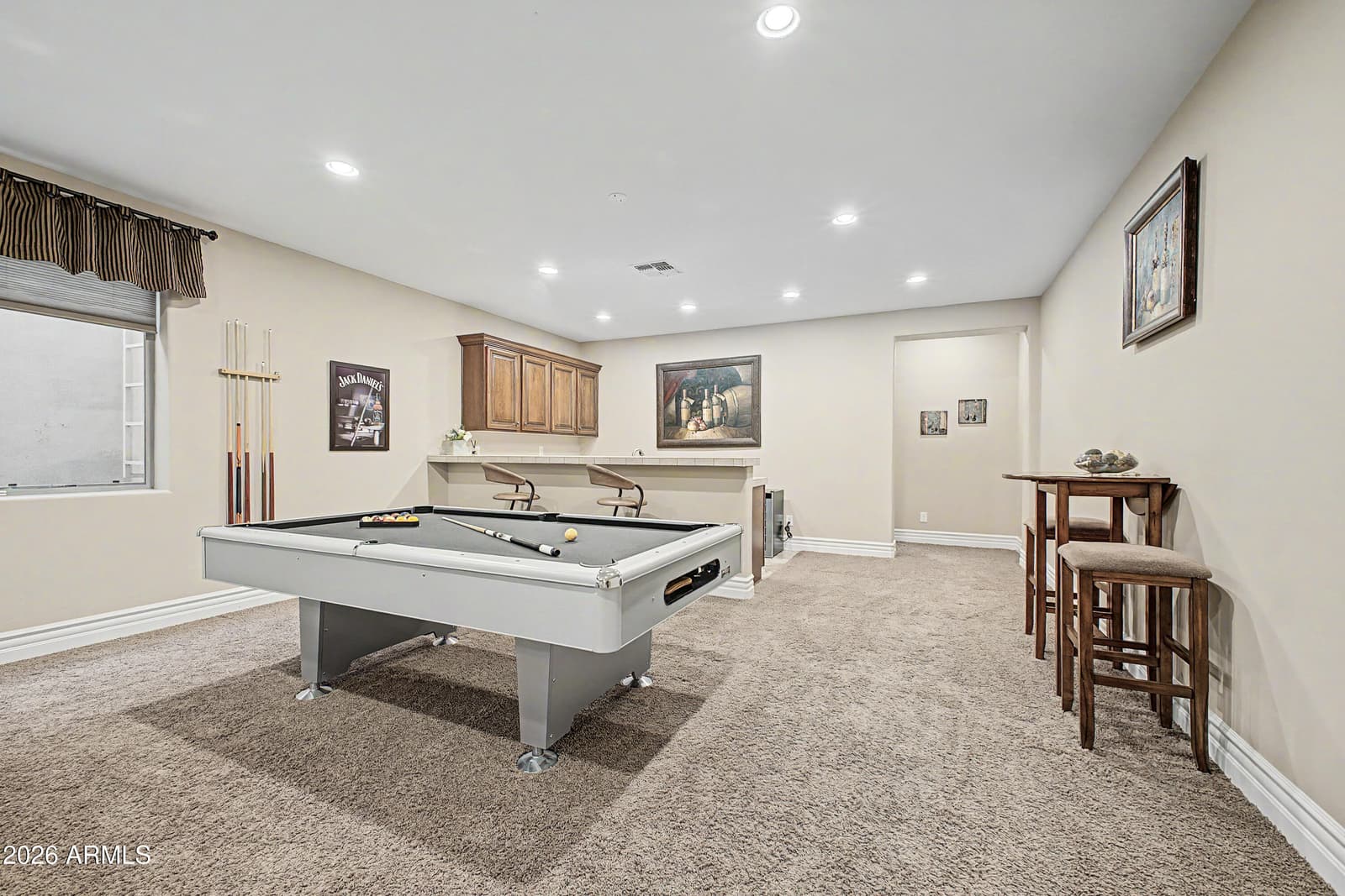 313 W MALIBU Drive, Chandler, AZ 85248 — photo 43 of 75