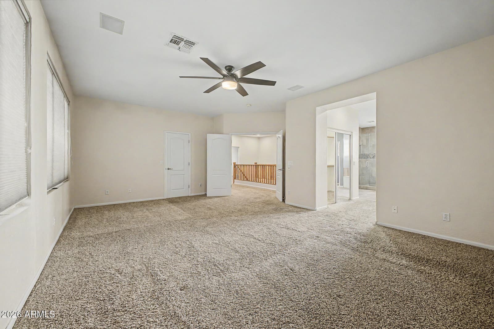 530 N MAMMOTH Way, Chandler, AZ 85225 — photo 27 of 69