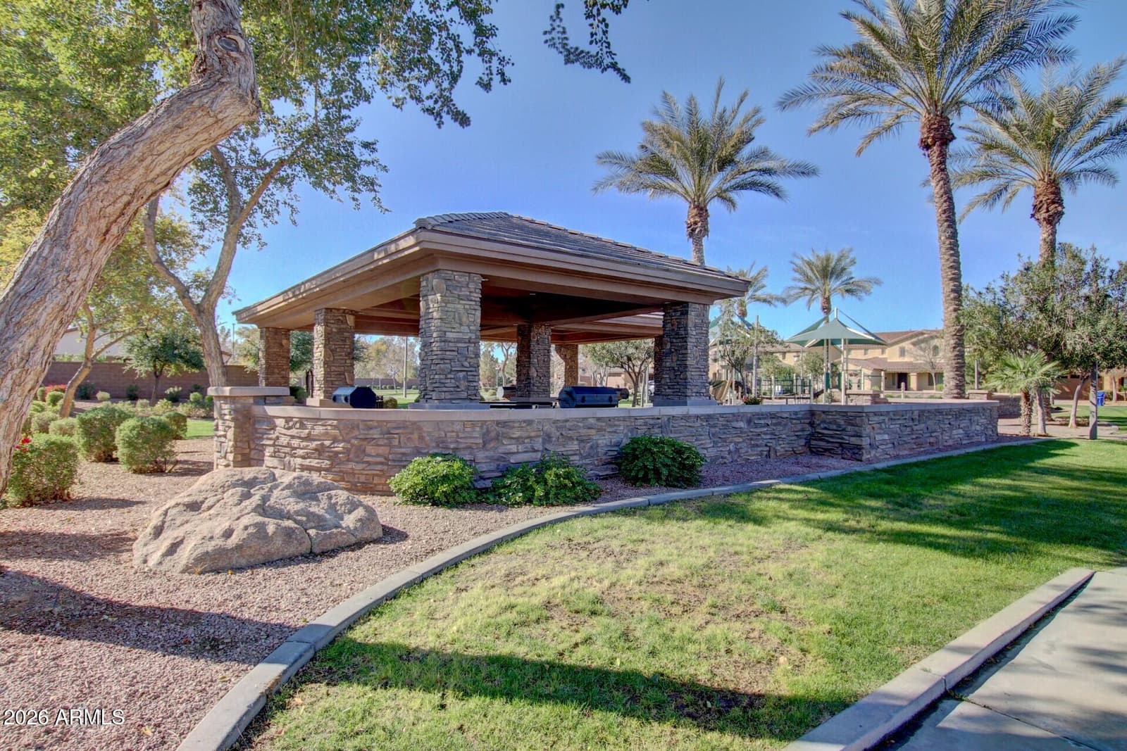 313 W MALIBU Drive, Chandler, AZ 85248 — photo 71 of 75
