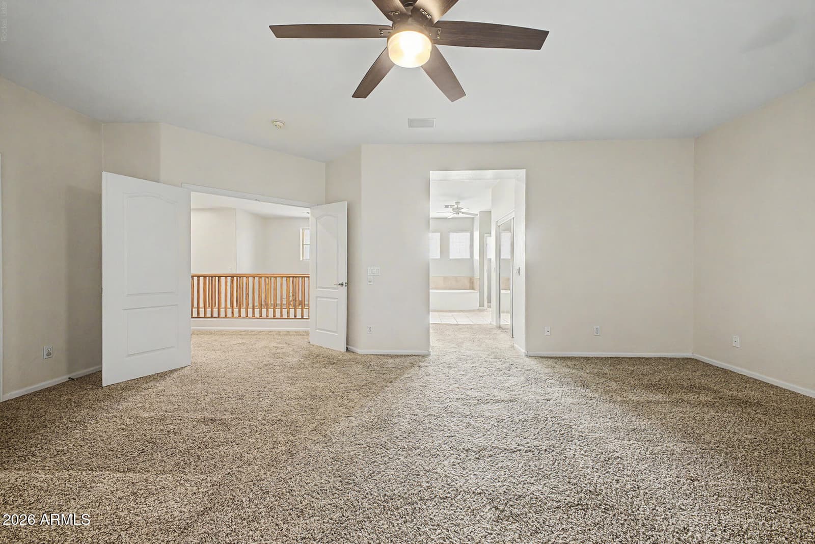 530 N MAMMOTH Way, Chandler, AZ 85225 — photo 28 of 69