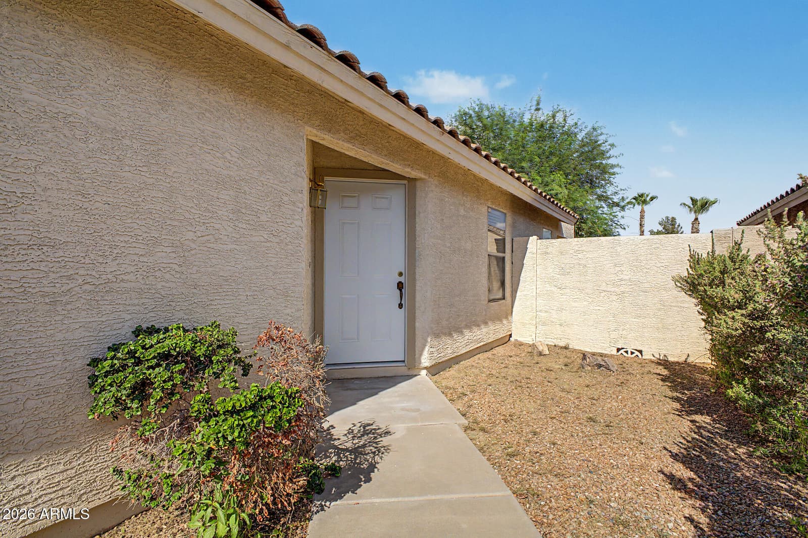 2721 S KEENE, Mesa, AZ 85209 — photo 4 of 88
