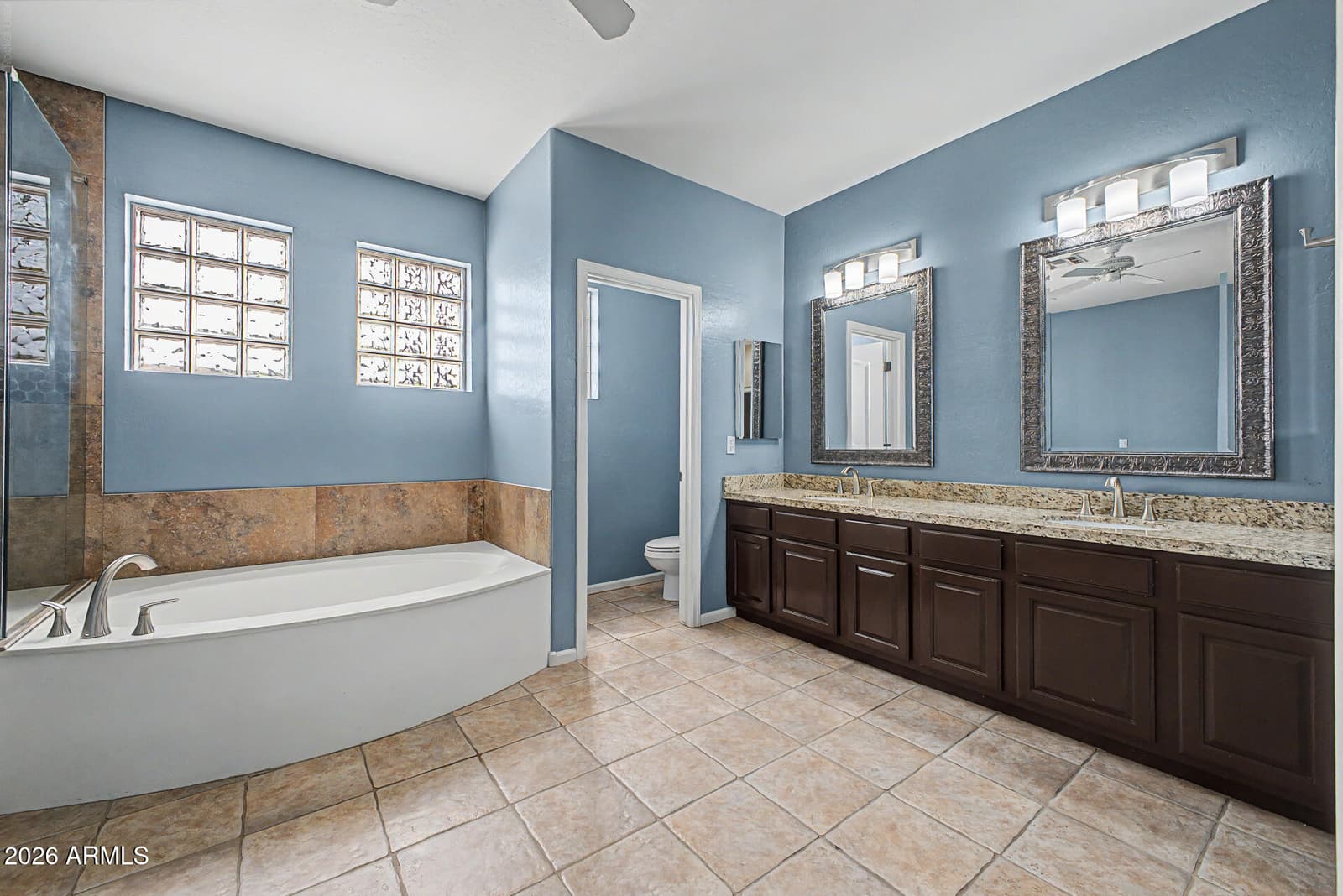 530 N MAMMOTH Way, Chandler, AZ 85225 — photo 29 of 69