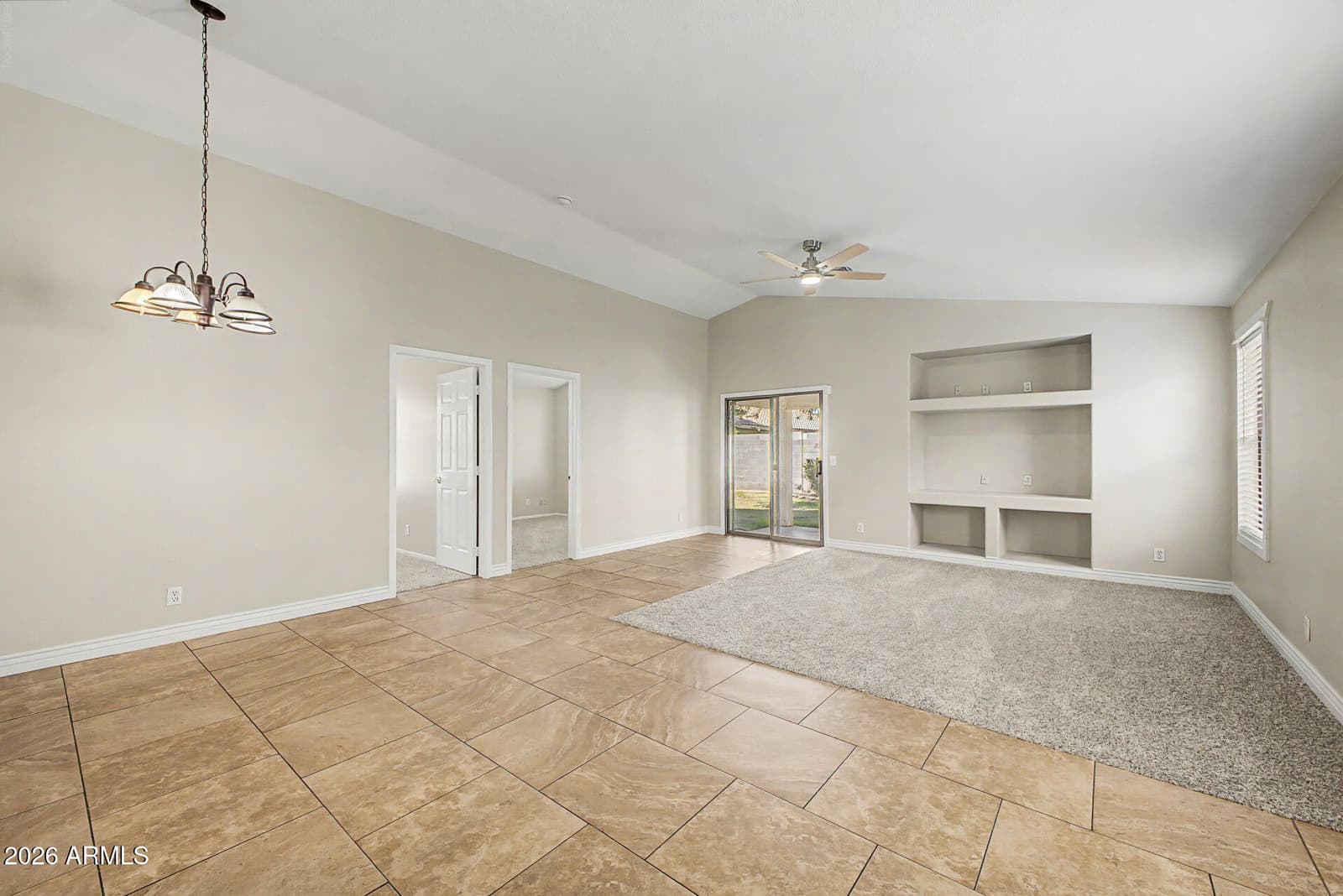 2721 S KEENE, Mesa, AZ 85209 — photo 5 of 88