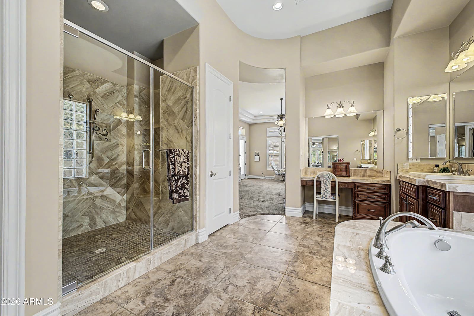 313 W MALIBU Drive, Chandler, AZ 85248 — photo 34 of 75