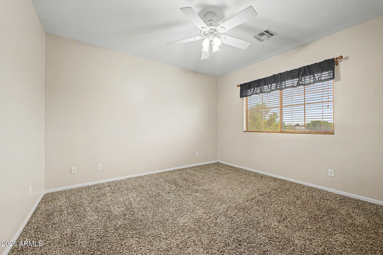 530 N MAMMOTH Way, Chandler, AZ 85225 — photo 34 of 69