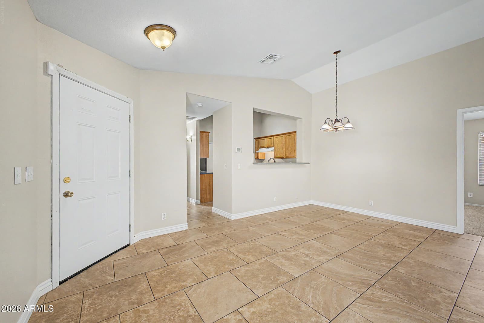 2721 S KEENE, Mesa, AZ 85209 — photo 7 of 88