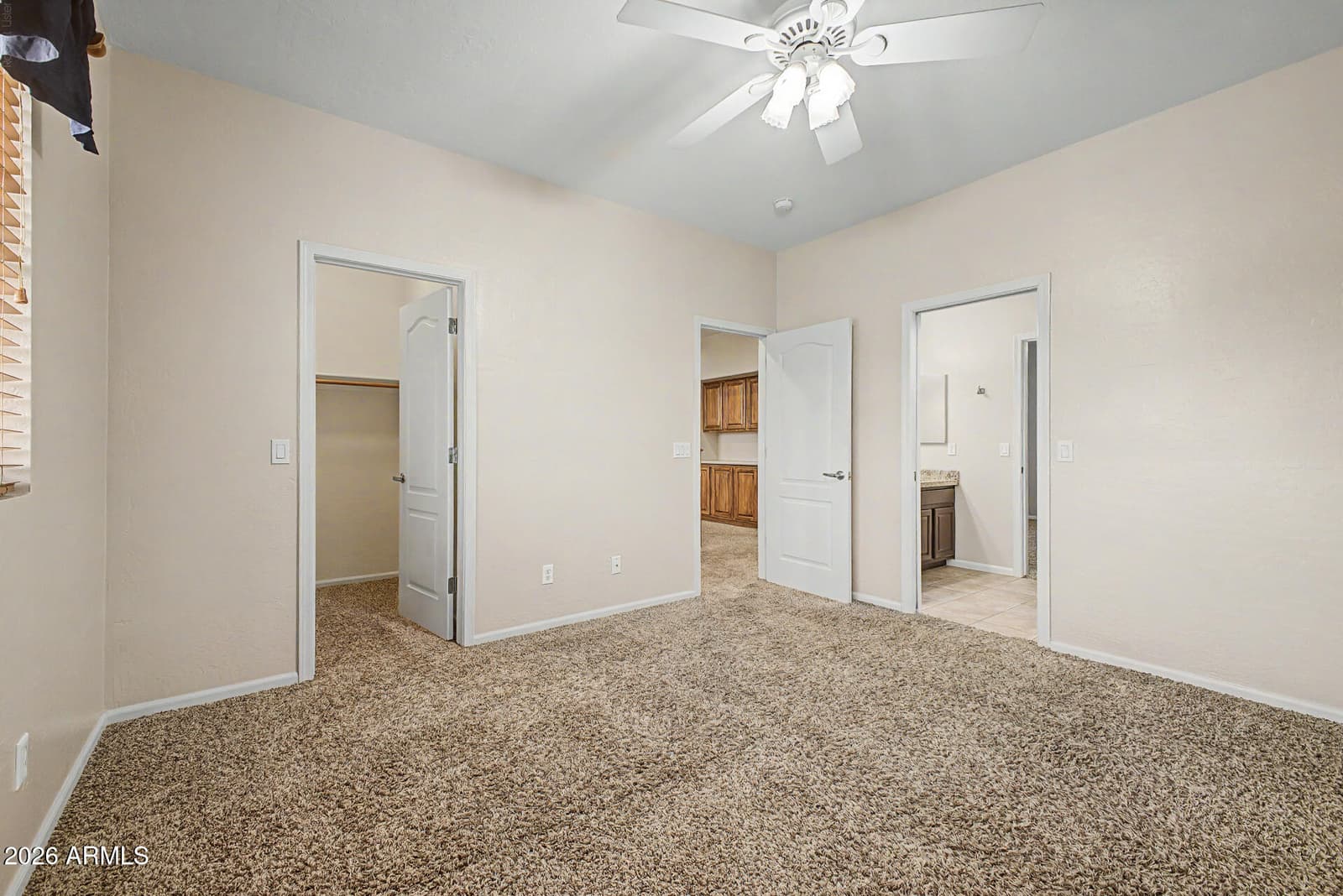 530 N MAMMOTH Way, Chandler, AZ 85225 — photo 35 of 69