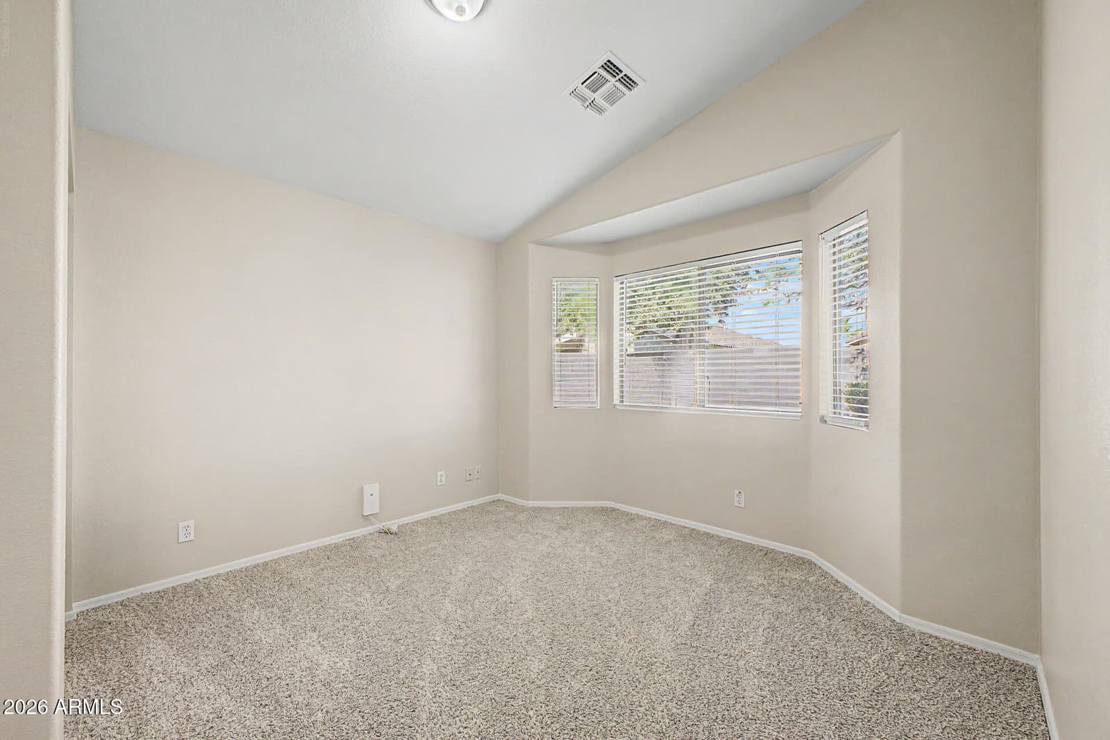 2721 S KEENE, Mesa, AZ 85209 — photo 17 of 88