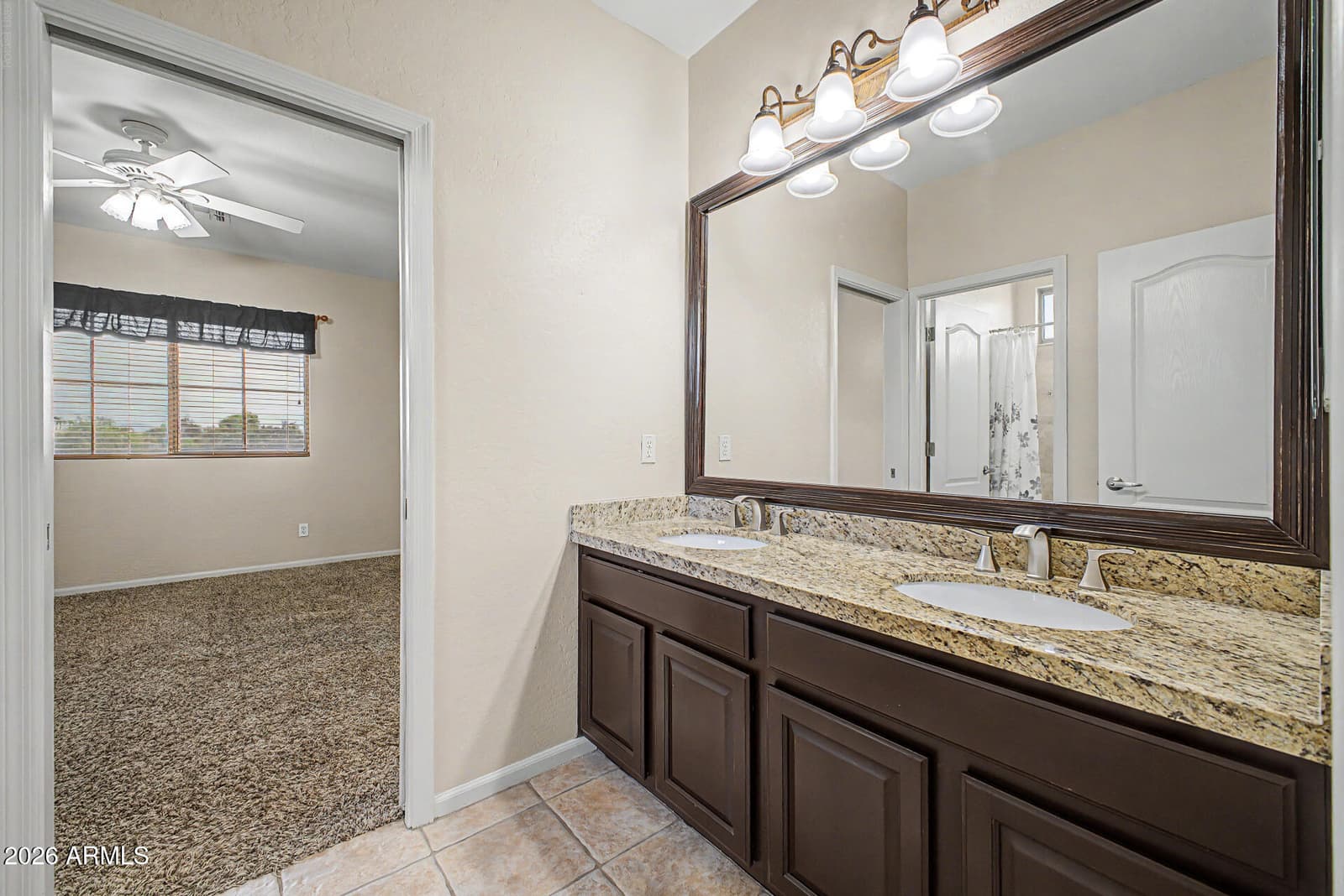 530 N MAMMOTH Way, Chandler, AZ 85225 — photo 38 of 69