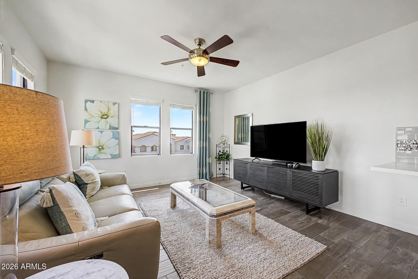2511 W QUEEN CREEK Road 426, Chandler, AZ 85248 — photo 11 of 40