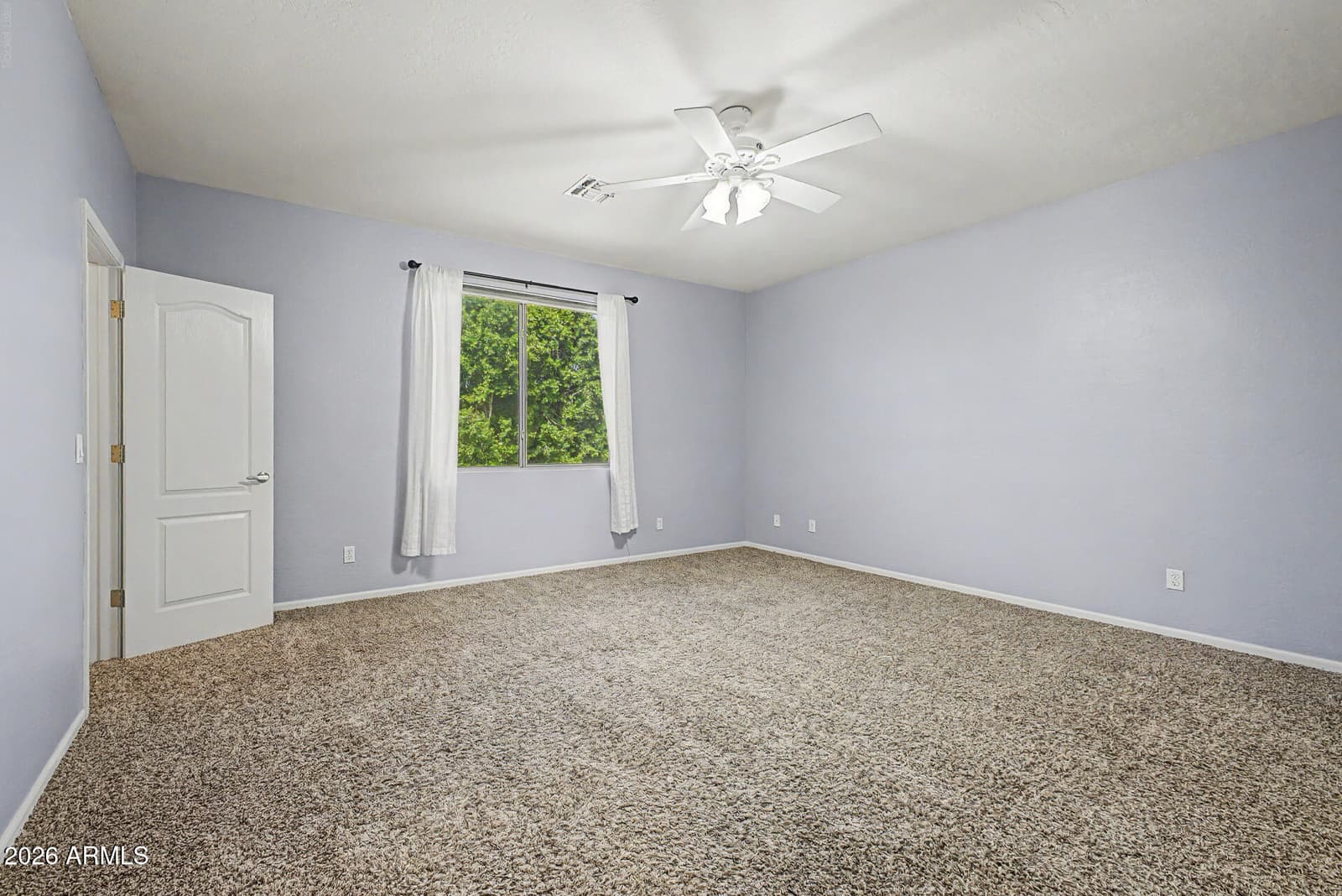 530 N MAMMOTH Way, Chandler, AZ 85225 — photo 40 of 69