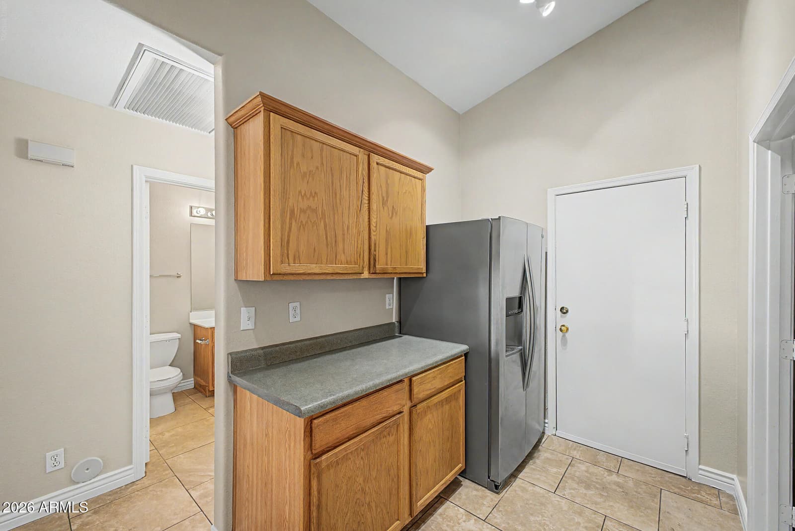 2721 S KEENE, Mesa, AZ 85209 — photo 9 of 88