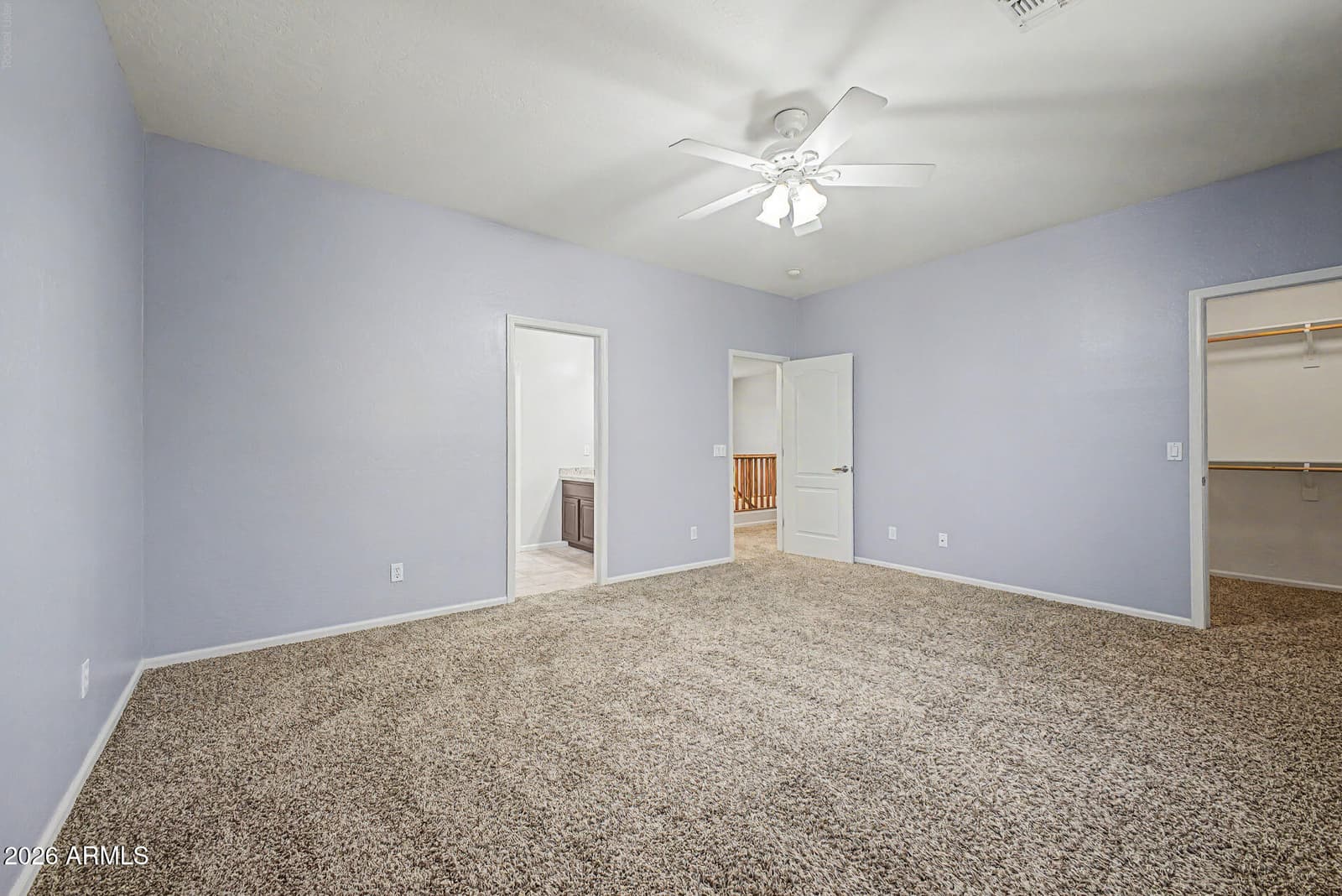 530 N MAMMOTH Way, Chandler, AZ 85225 — photo 41 of 69