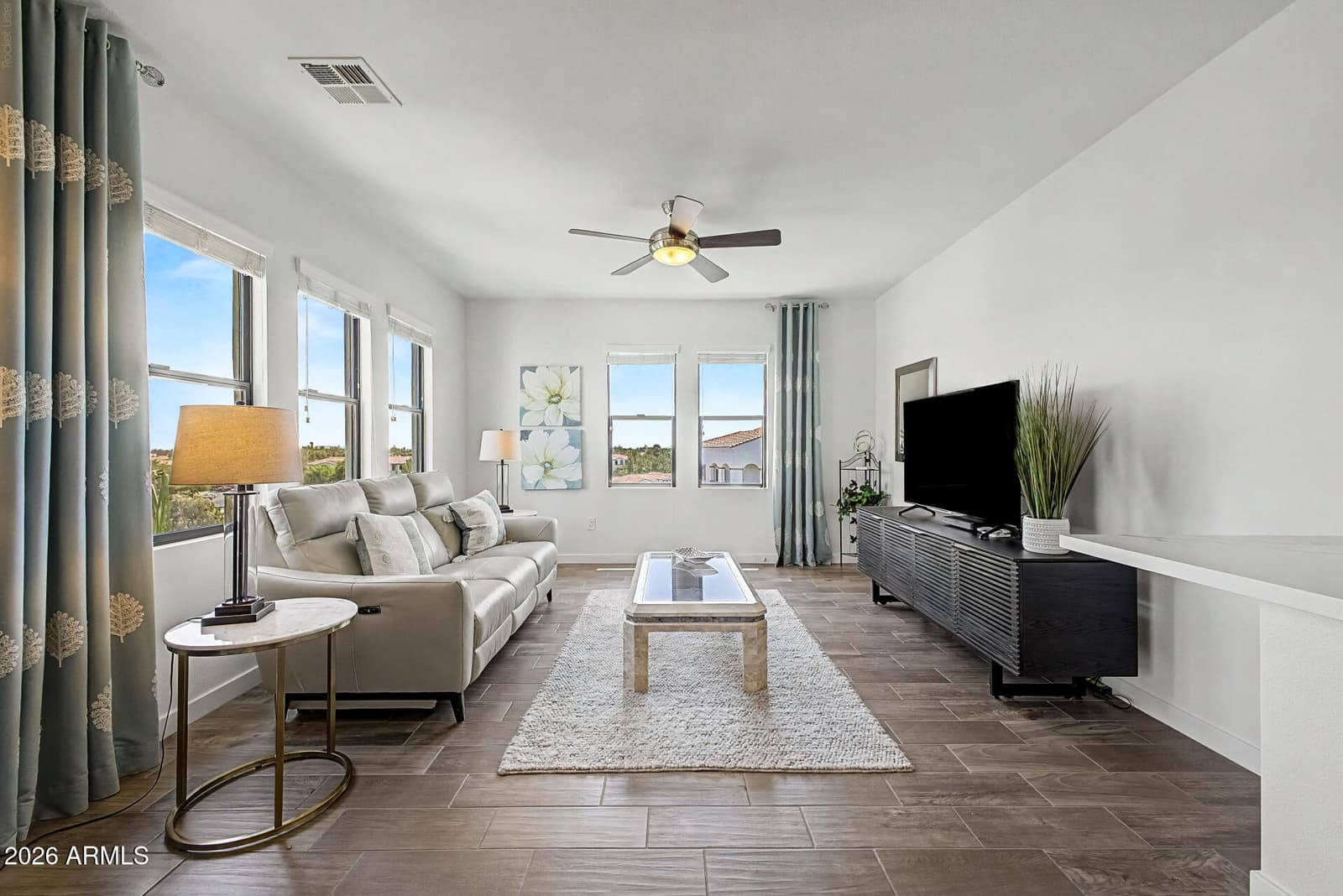 2511 W QUEEN CREEK Road 426, Chandler, AZ 85248 — photo 12 of 40