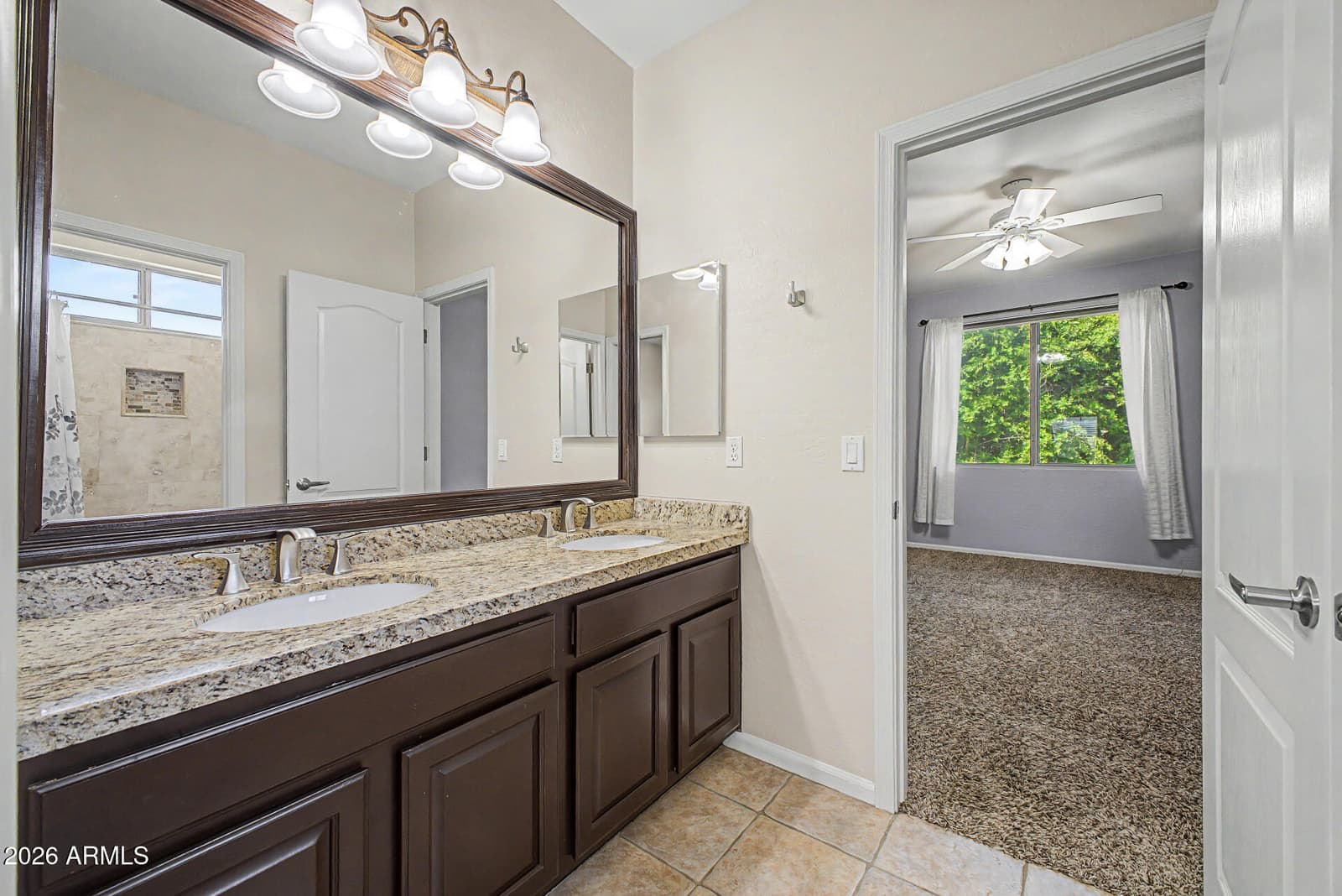 530 N MAMMOTH Way, Chandler, AZ 85225 — photo 42 of 69