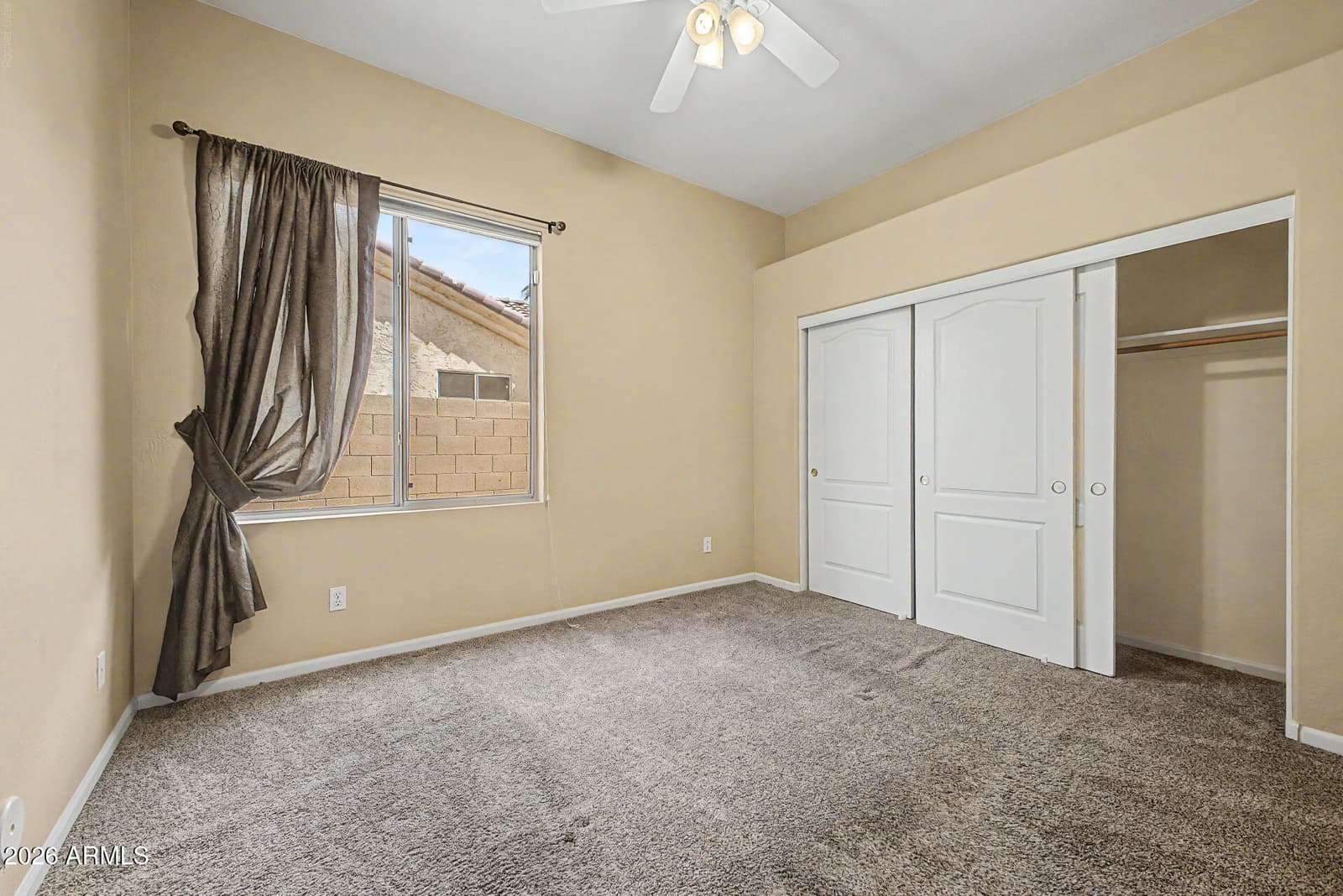 530 N MAMMOTH Way, Chandler, AZ 85225 — photo 43 of 69