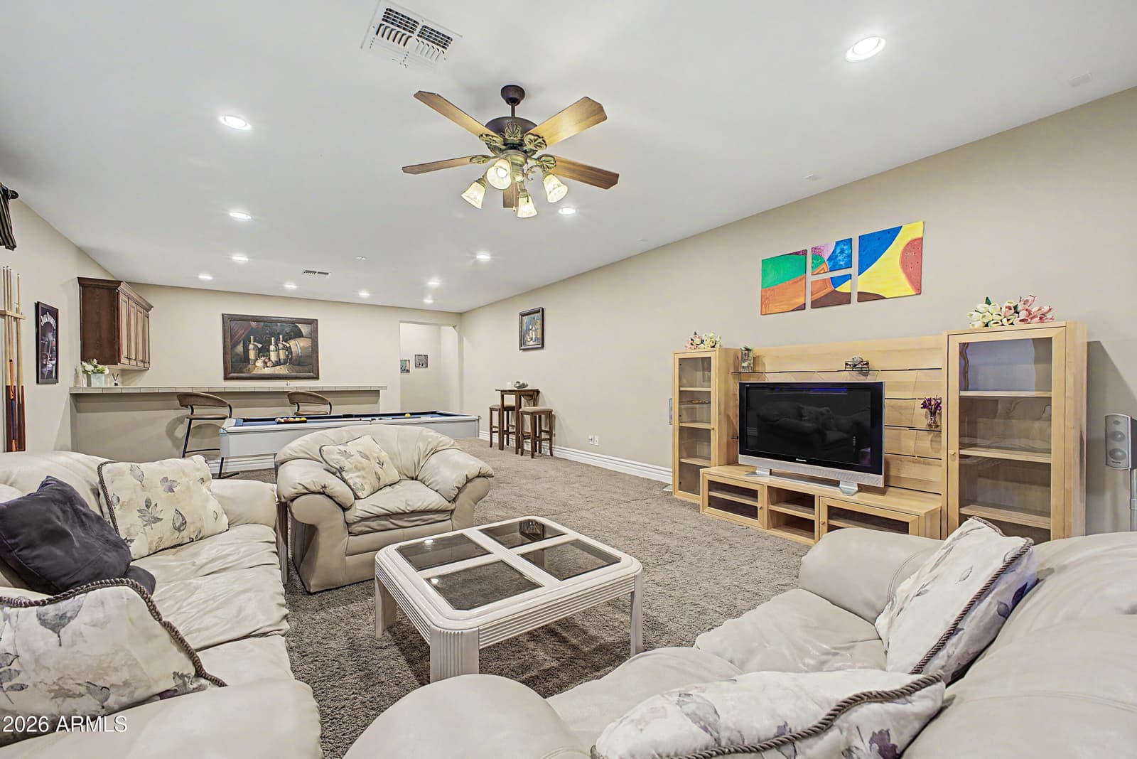 313 W MALIBU Drive, Chandler, AZ 85248 — photo 42 of 75