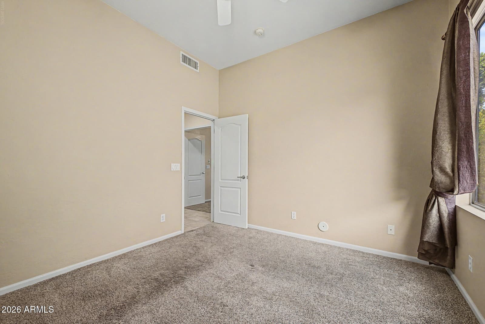 530 N MAMMOTH Way, Chandler, AZ 85225 — photo 44 of 69