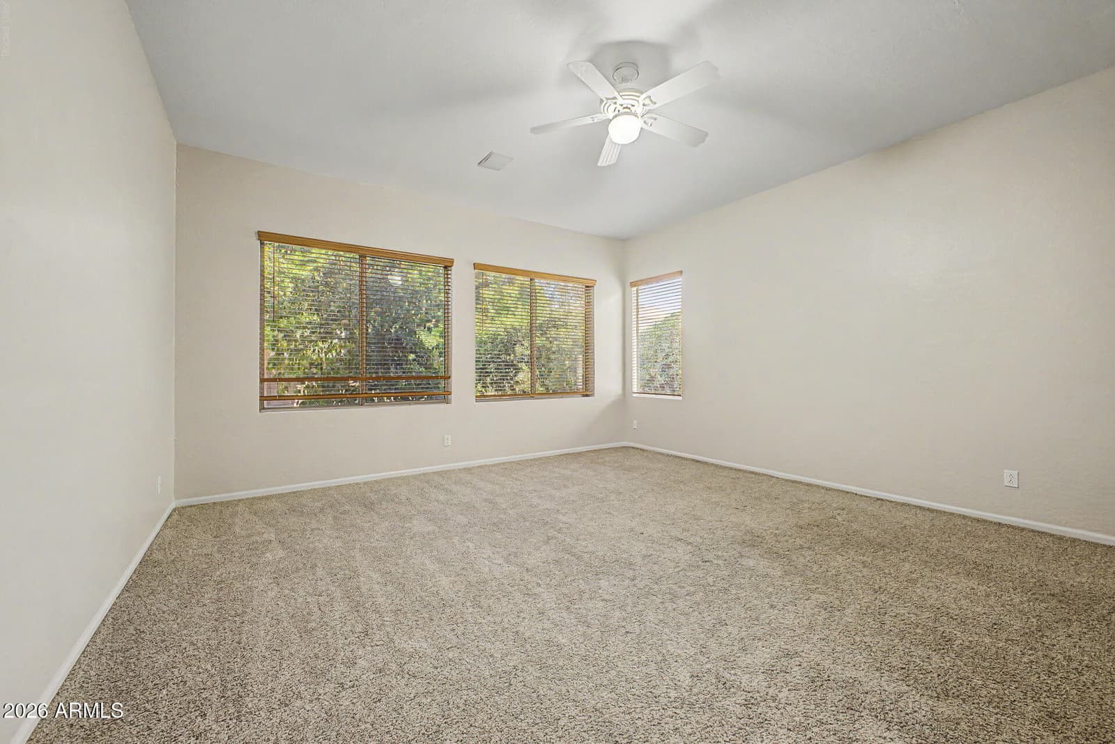 530 N MAMMOTH Way, Chandler, AZ 85225 — photo 45 of 69