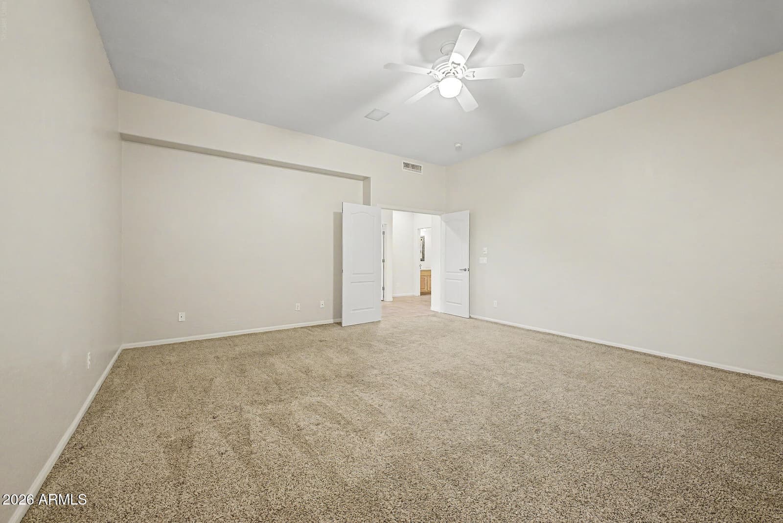 530 N MAMMOTH Way, Chandler, AZ 85225 — photo 46 of 69