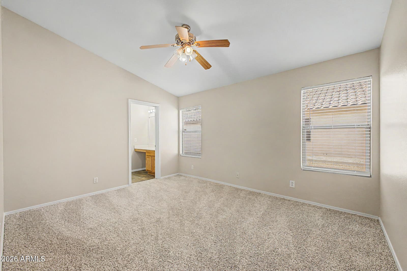 2721 S KEENE, Mesa, AZ 85209 — photo 12 of 88