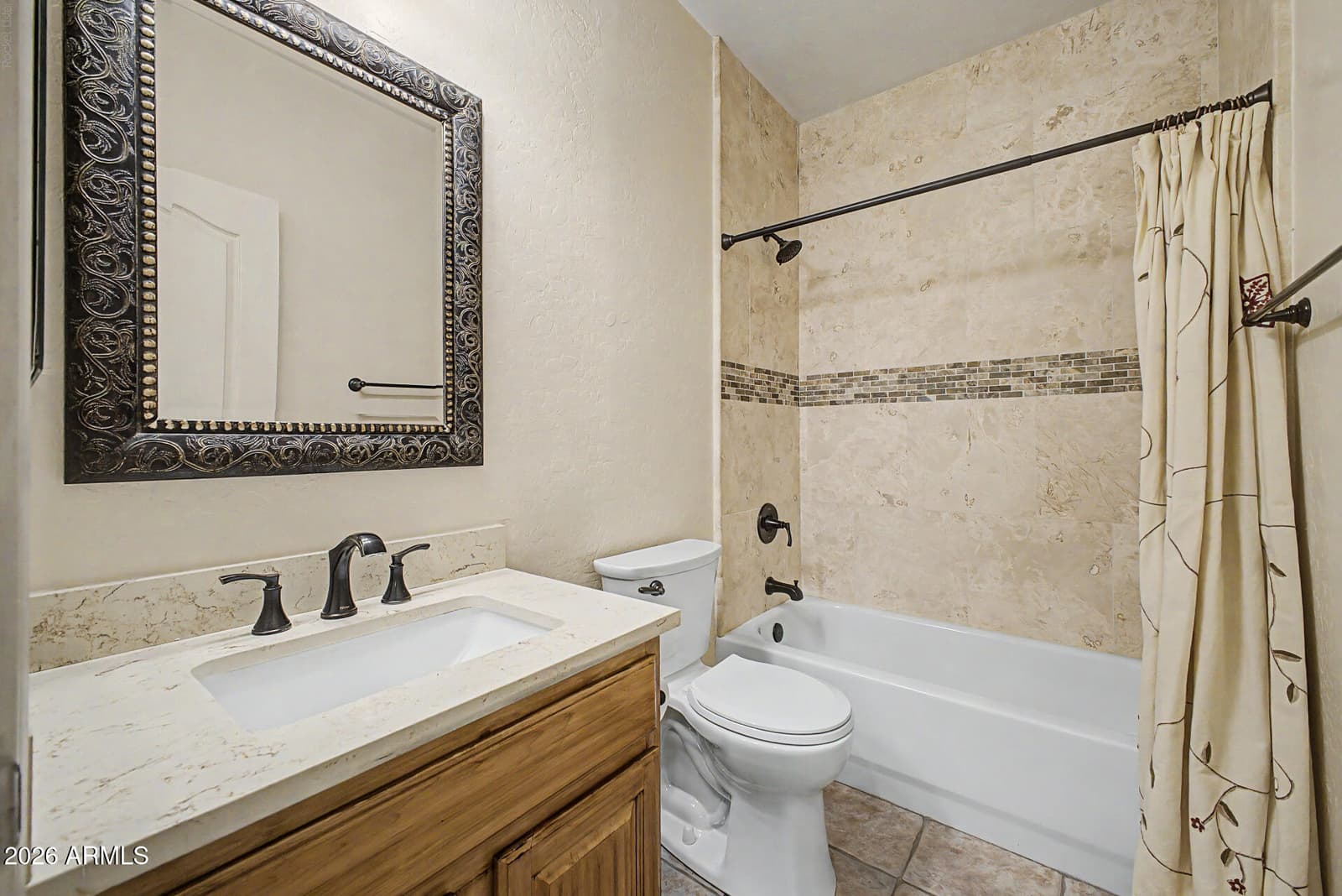 530 N MAMMOTH Way, Chandler, AZ 85225 — photo 47 of 69