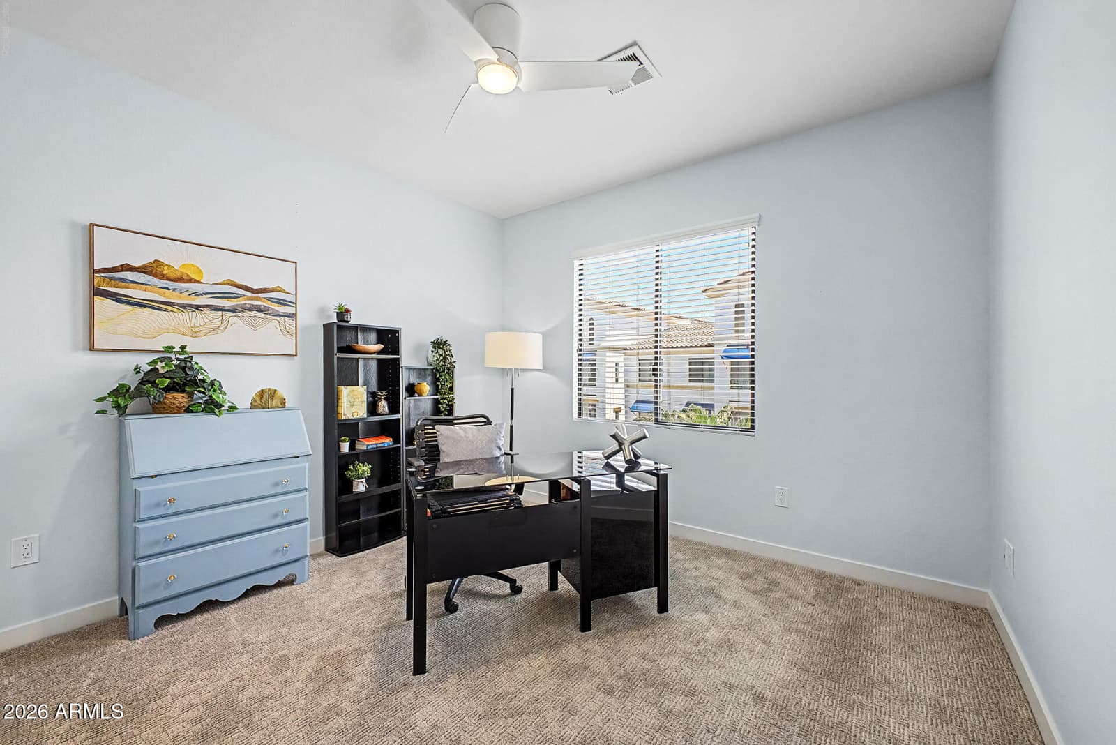 2511 W QUEEN CREEK Road 426, Chandler, AZ 85248 — photo 20 of 40