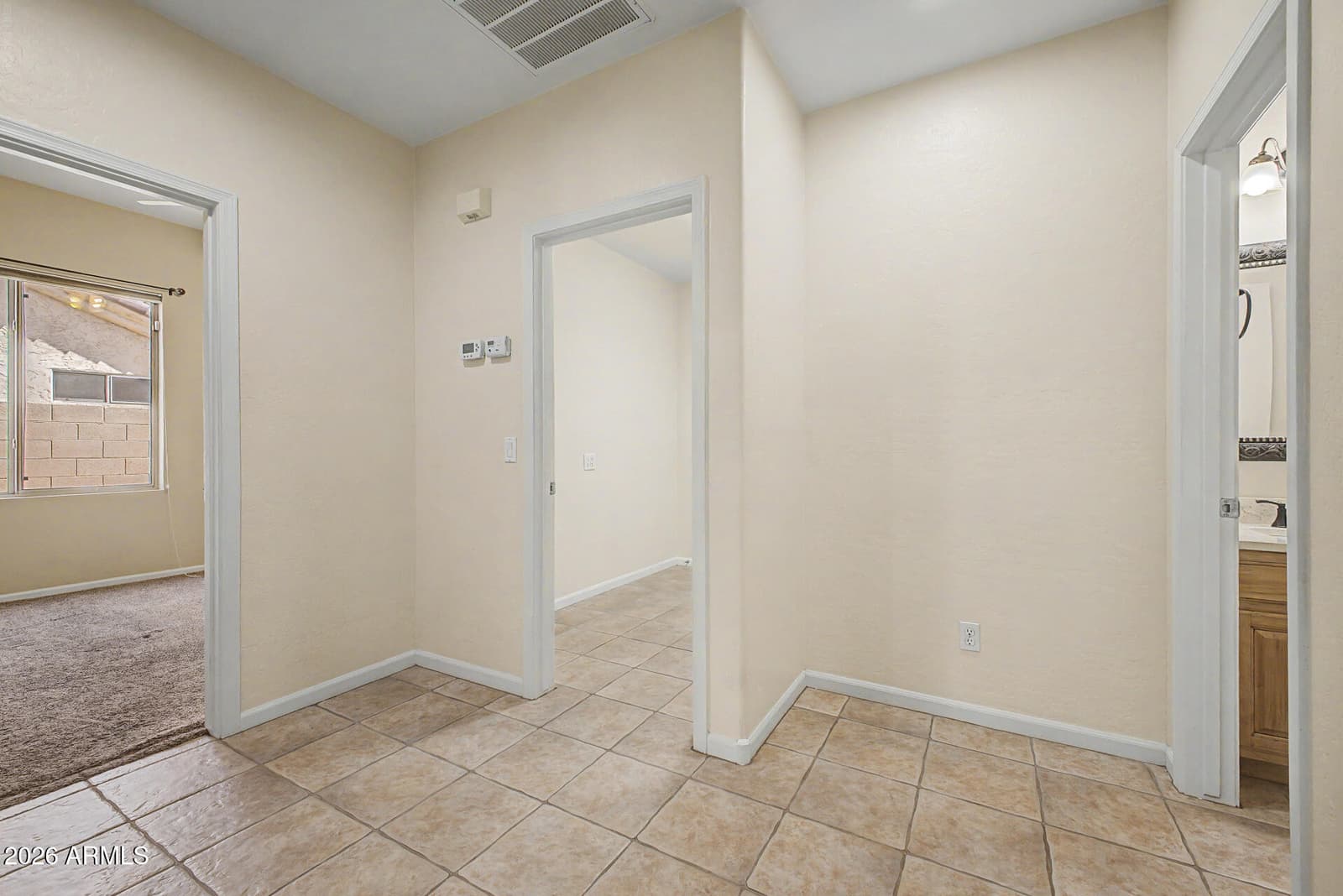 530 N MAMMOTH Way, Chandler, AZ 85225 — photo 48 of 69