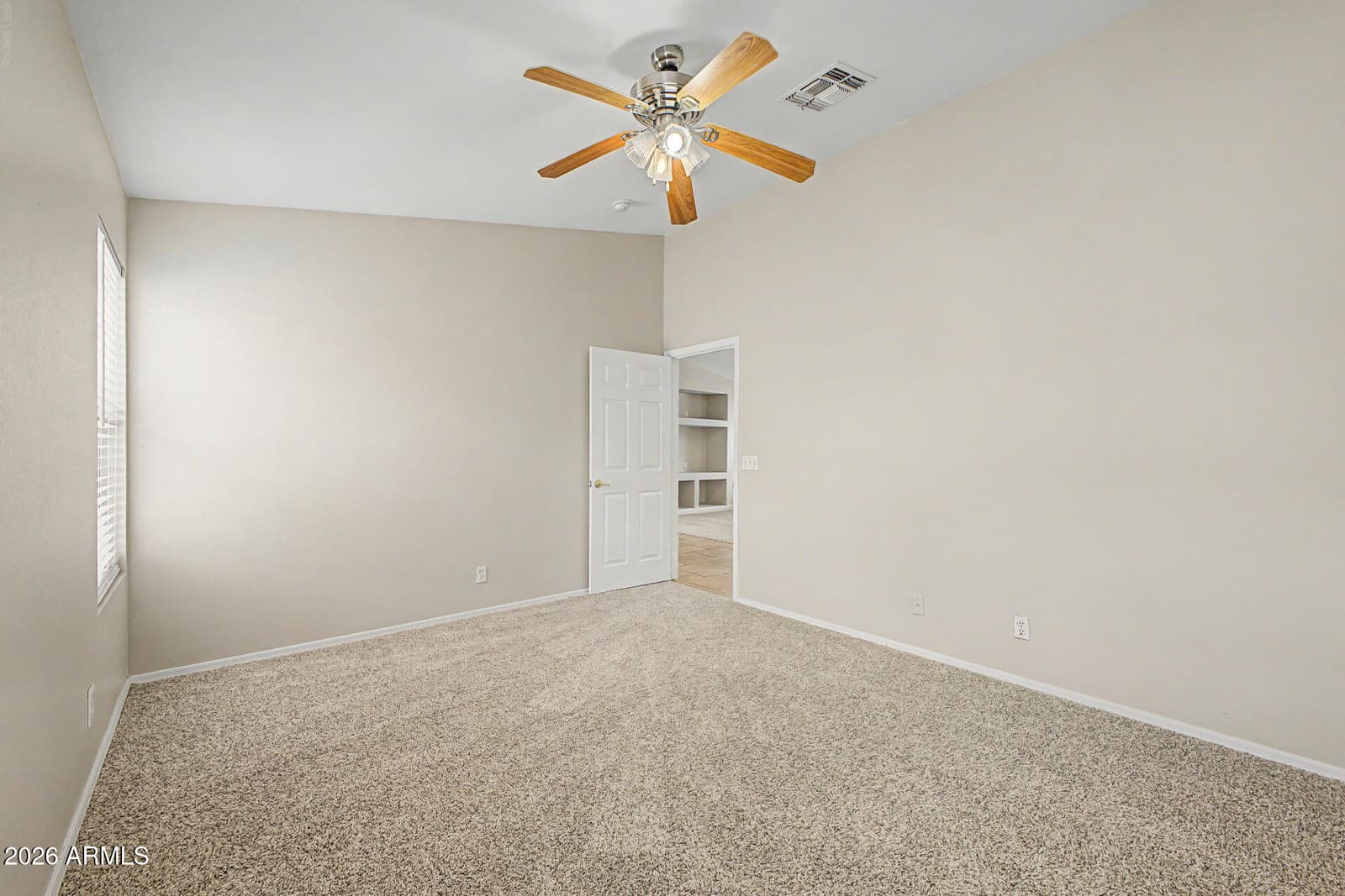 2721 S KEENE, Mesa, AZ 85209 — photo 13 of 88