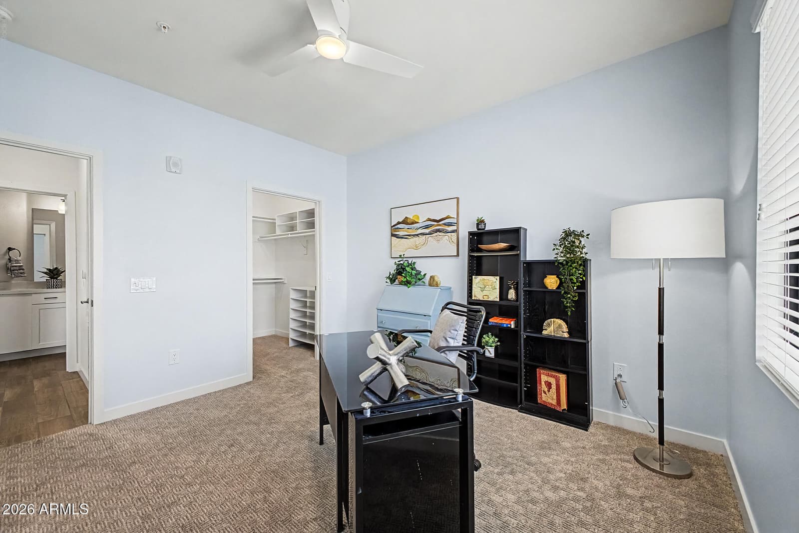 2511 W QUEEN CREEK Road 426, Chandler, AZ 85248 — photo 21 of 40