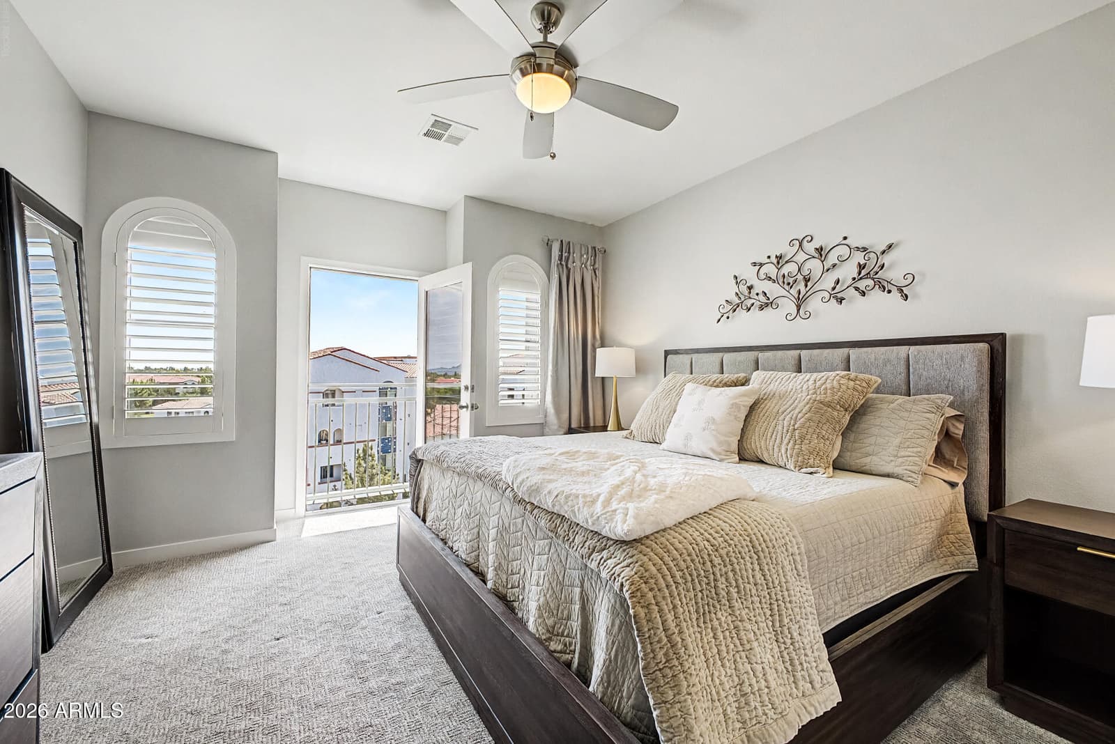 2511 W QUEEN CREEK Road 426, Chandler, AZ 85248 — photo 14 of 40