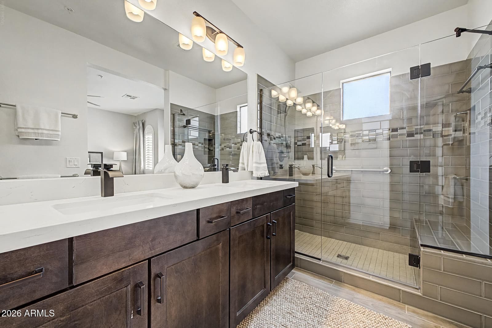 2511 W QUEEN CREEK Road 426, Chandler, AZ 85248 — photo 17 of 40