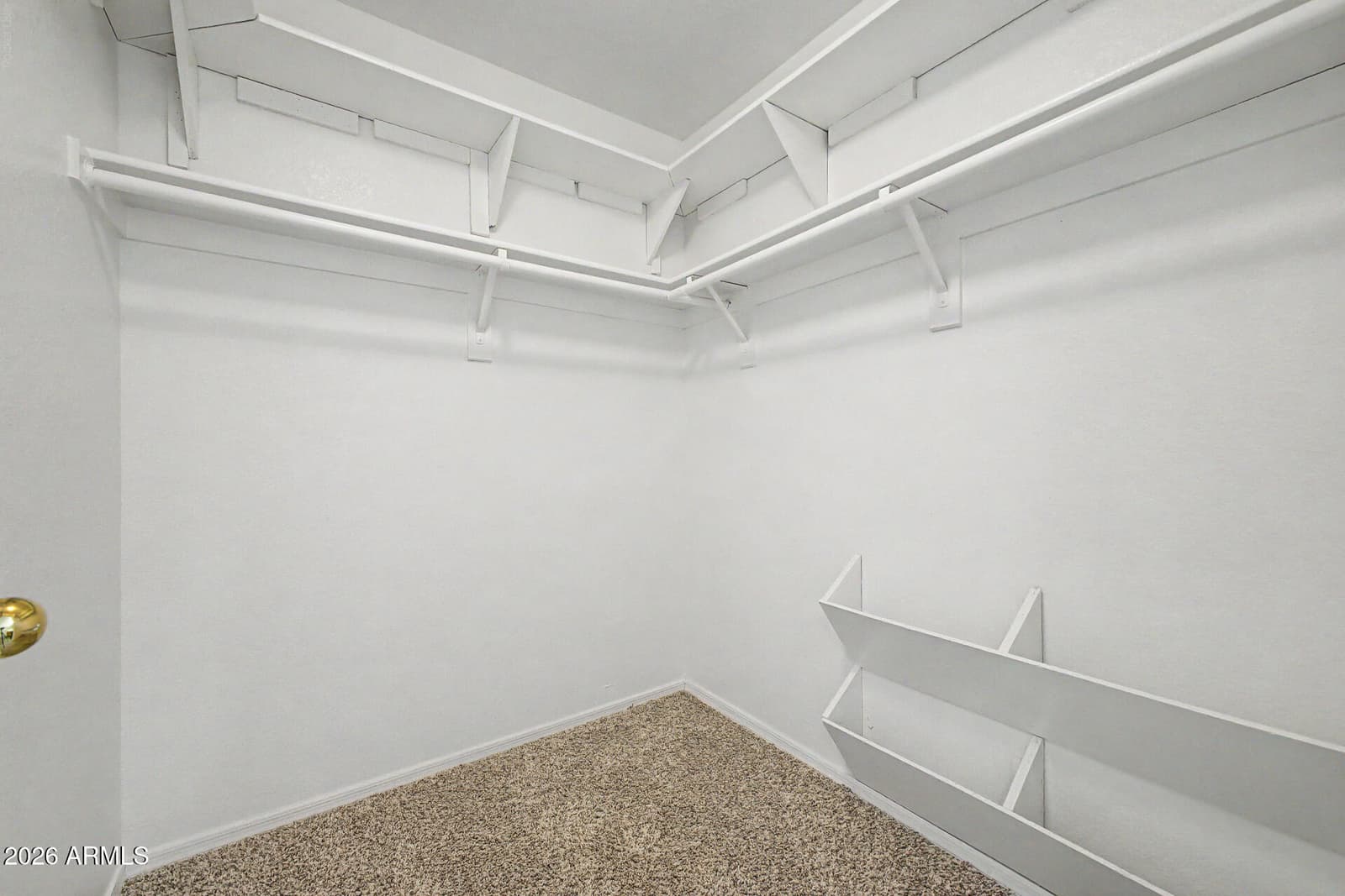 2721 S KEENE, Mesa, AZ 85209 — photo 16 of 88