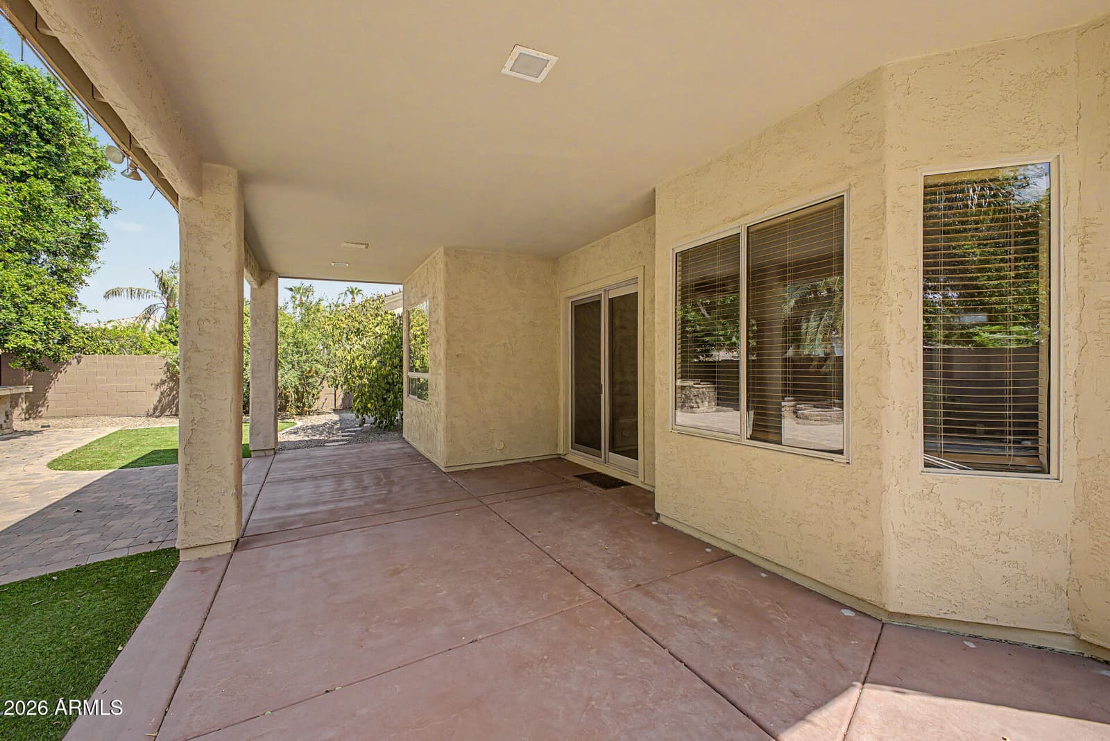 530 N MAMMOTH Way, Chandler, AZ 85225 — photo 55 of 69