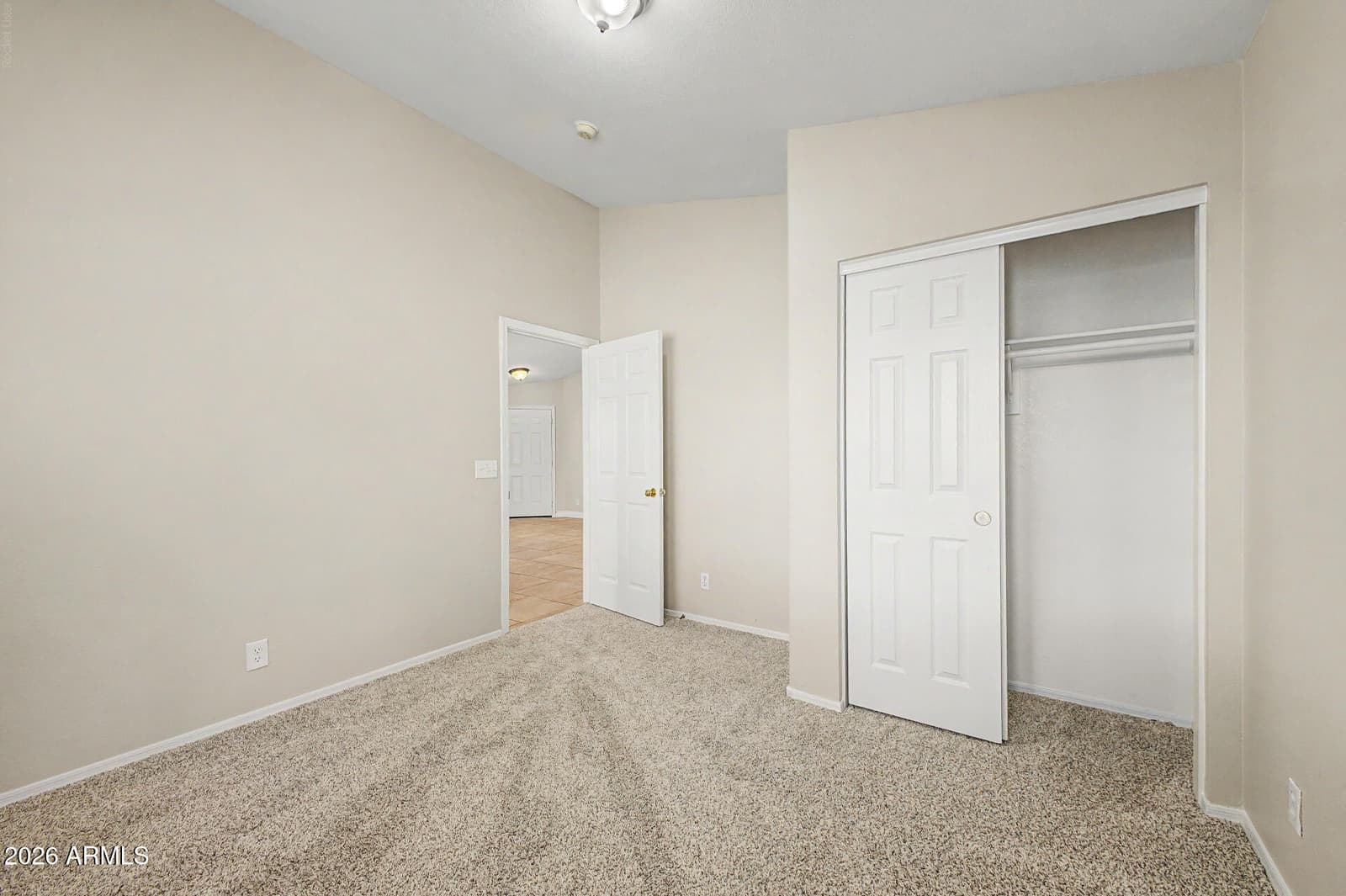 2721 S KEENE, Mesa, AZ 85209 — photo 18 of 88