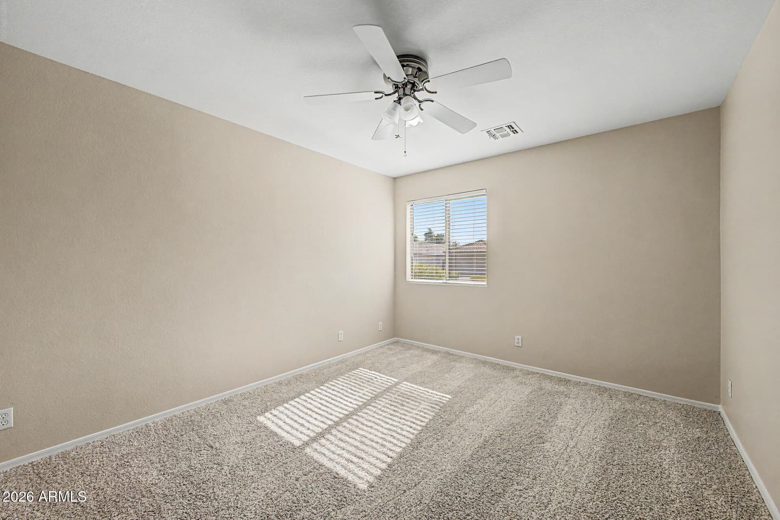 2721 S KEENE, Mesa, AZ 85209 — photo 19 of 88