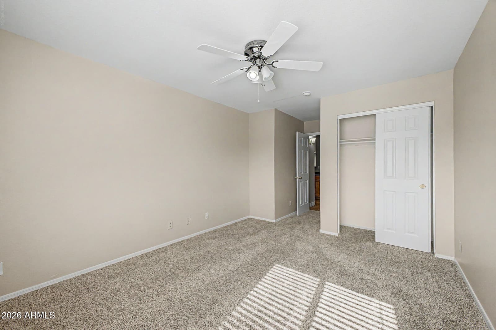 2721 S KEENE, Mesa, AZ 85209 — photo 20 of 88