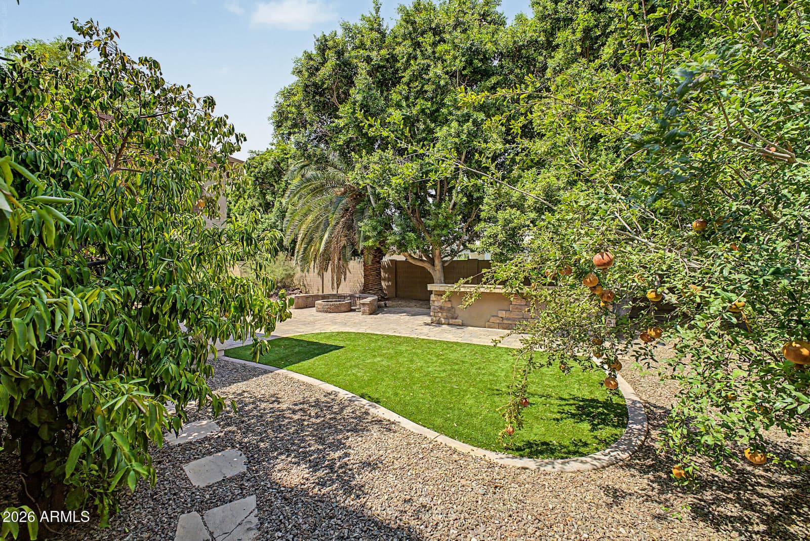 530 N MAMMOTH Way, Chandler, AZ 85225 — photo 61 of 69