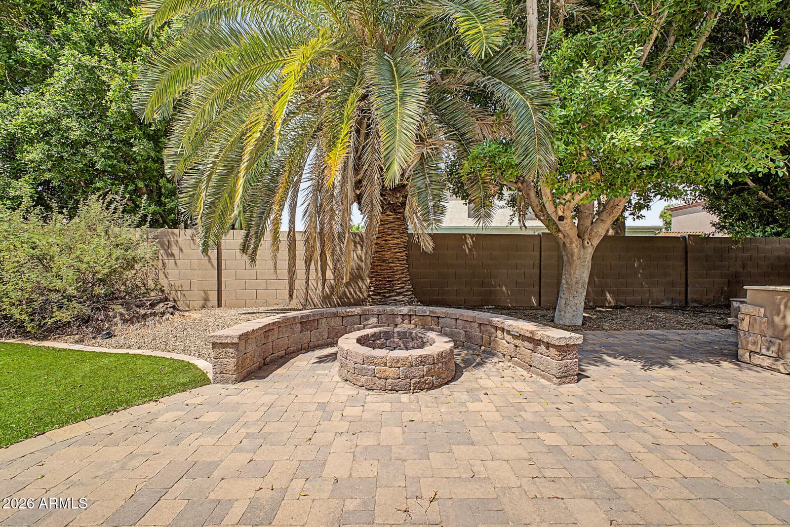 530 N MAMMOTH Way, Chandler, AZ 85225 — photo 63 of 69