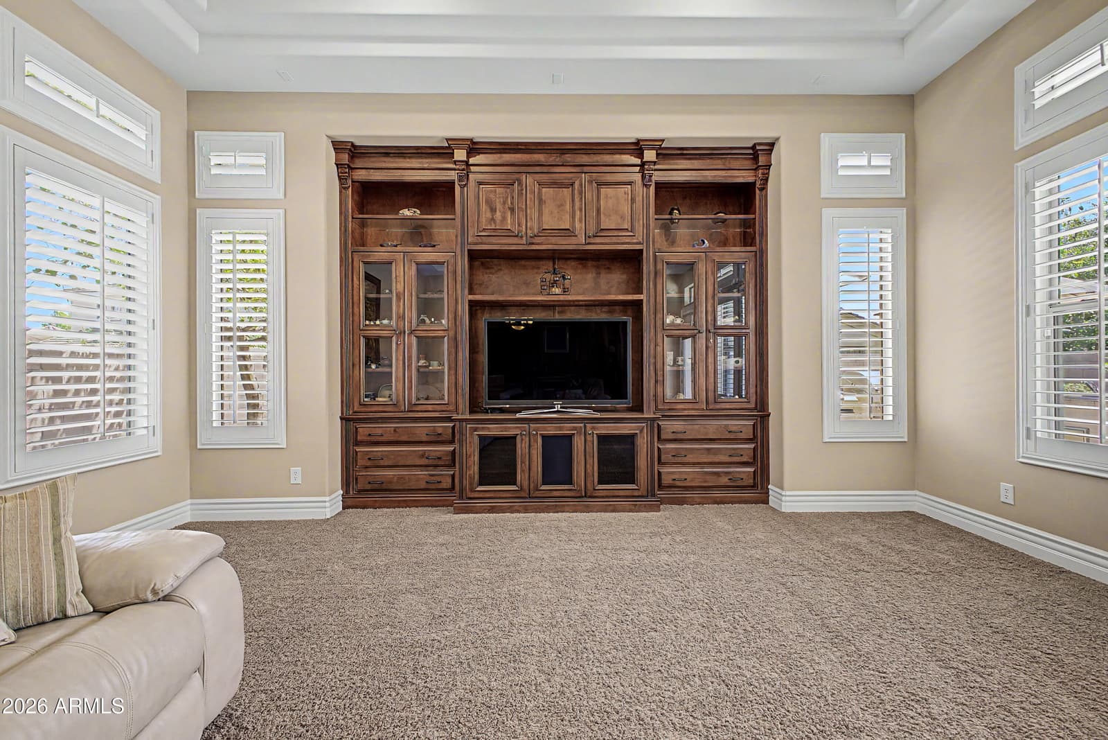 313 W MALIBU Drive, Chandler, AZ 85248 — photo 21 of 75