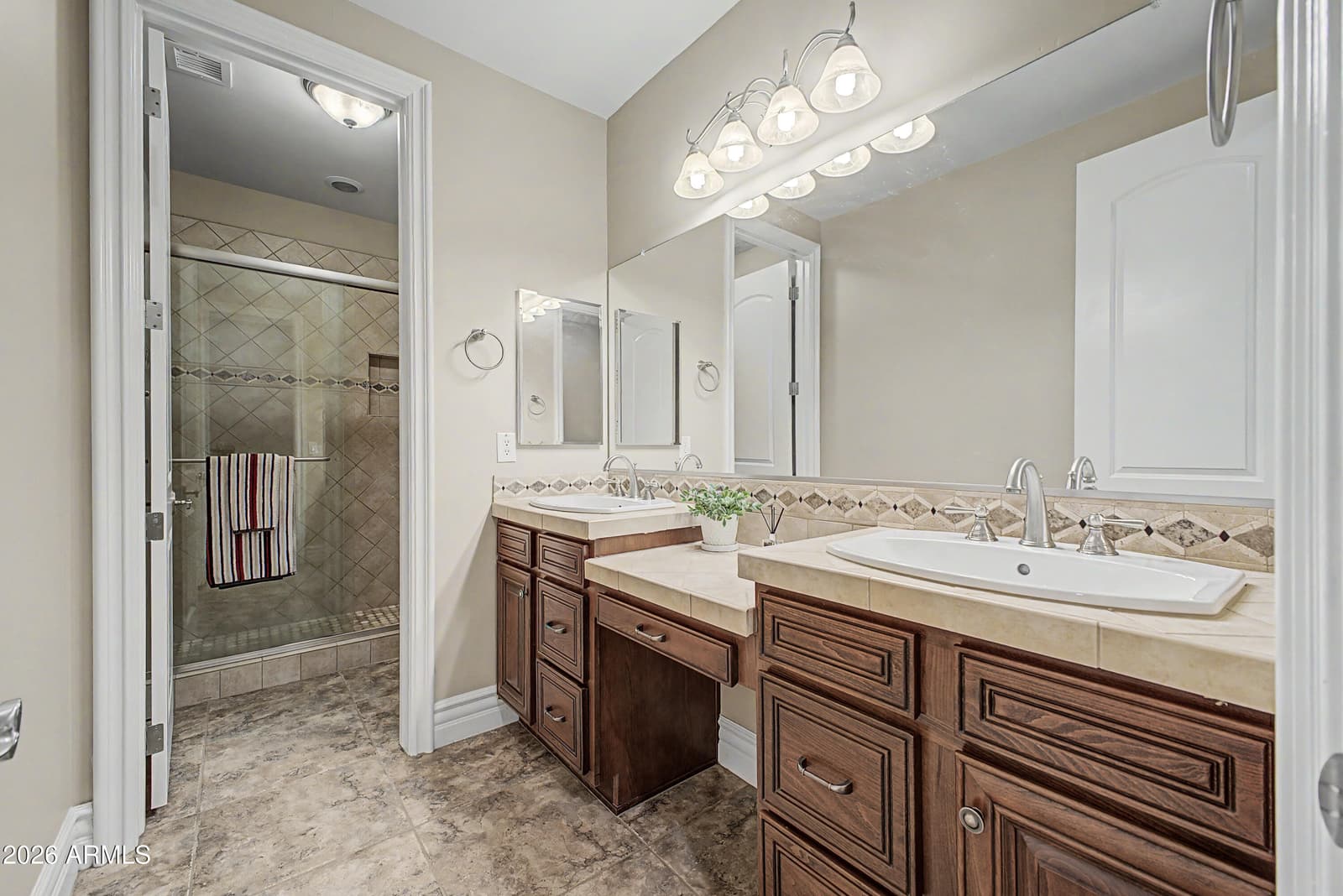 313 W MALIBU Drive, Chandler, AZ 85248 — photo 47 of 75